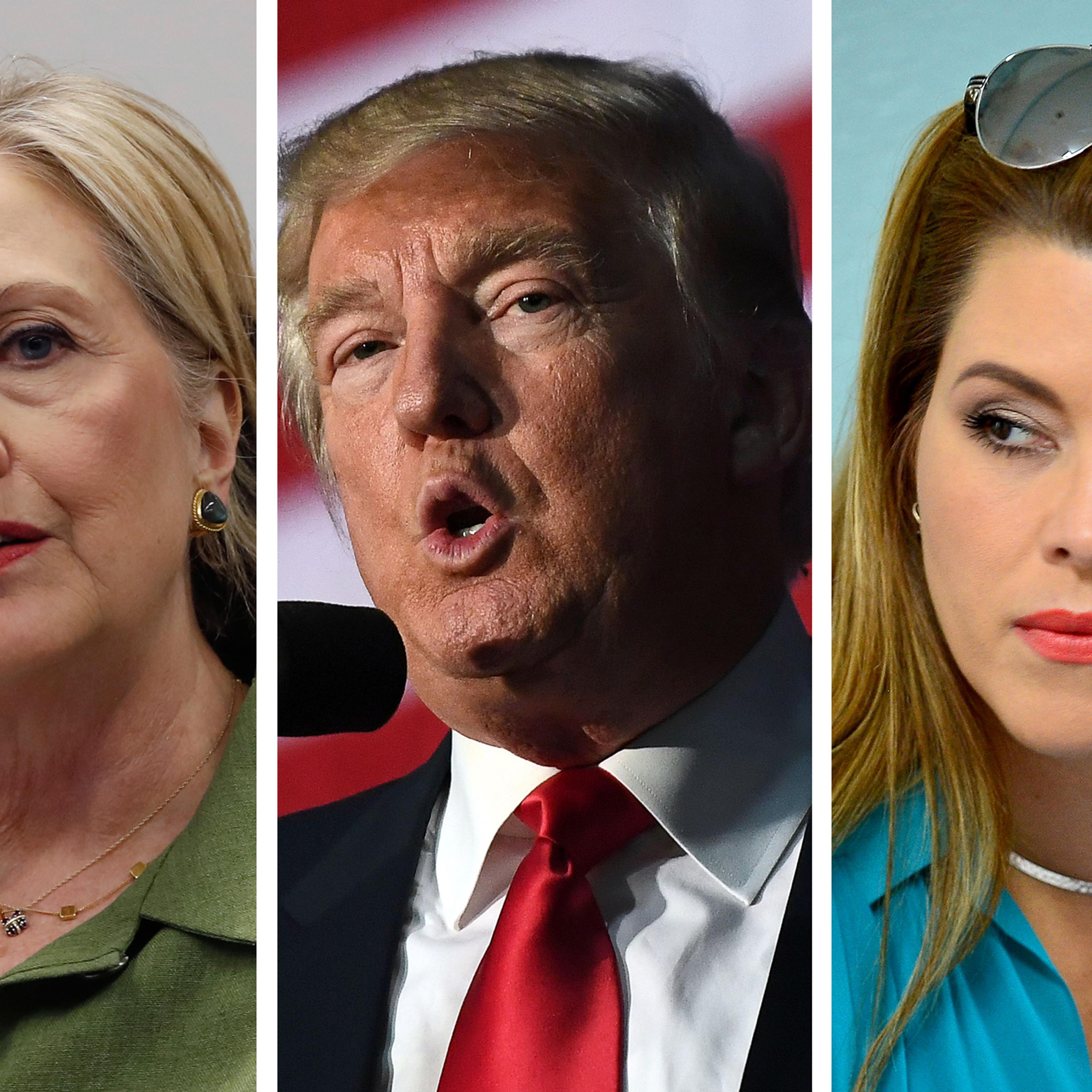 US-VOTE-REPUBLICANS-TRUMP