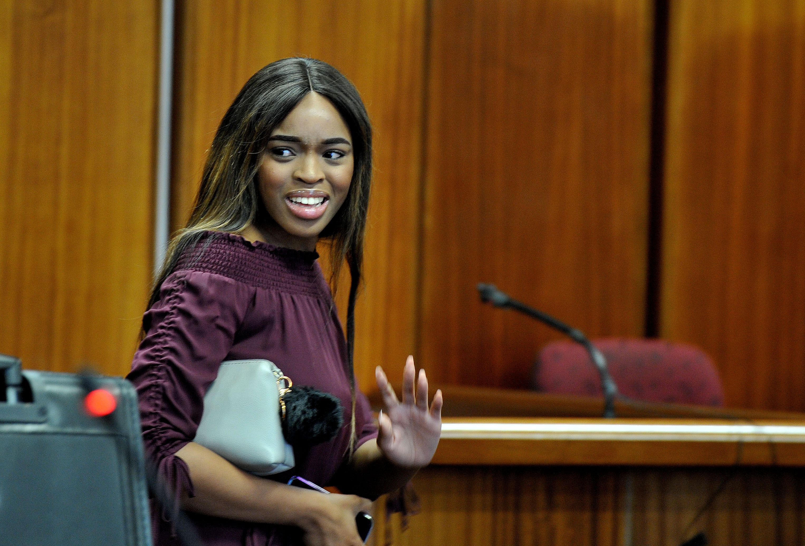 Omotoso trial: Defense lawyer continues to cross-examine Zondi
