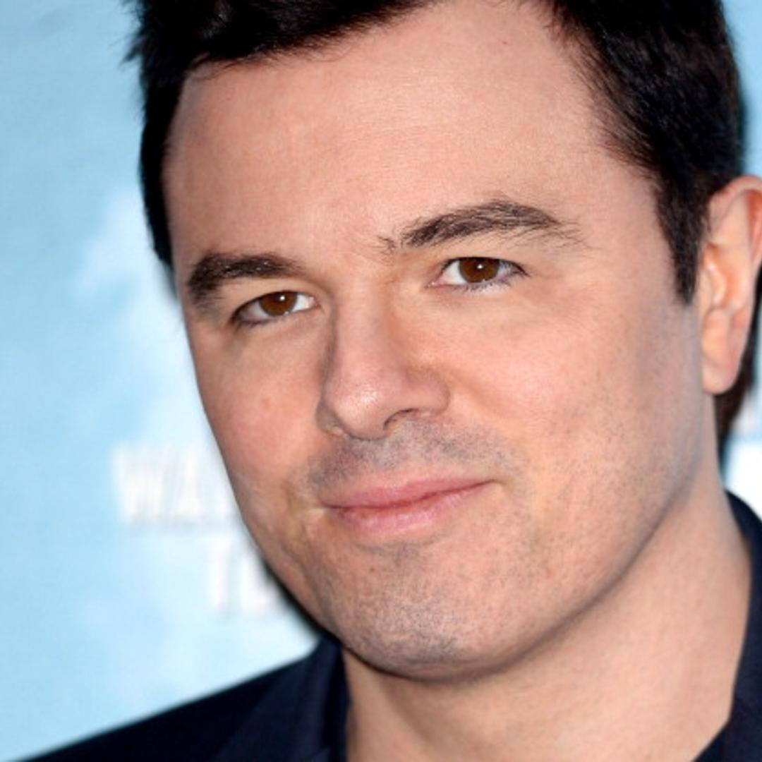 "A Million Ways To Die In The West" Photocall