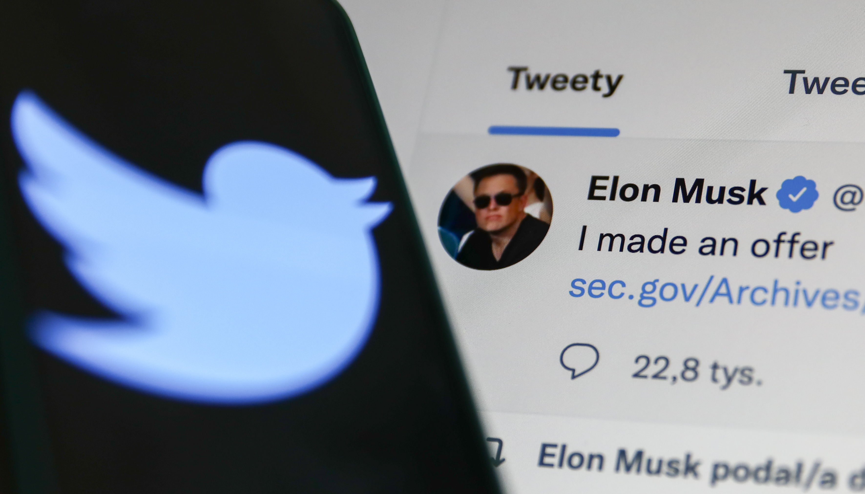 musk-twitter-risks-advertisers