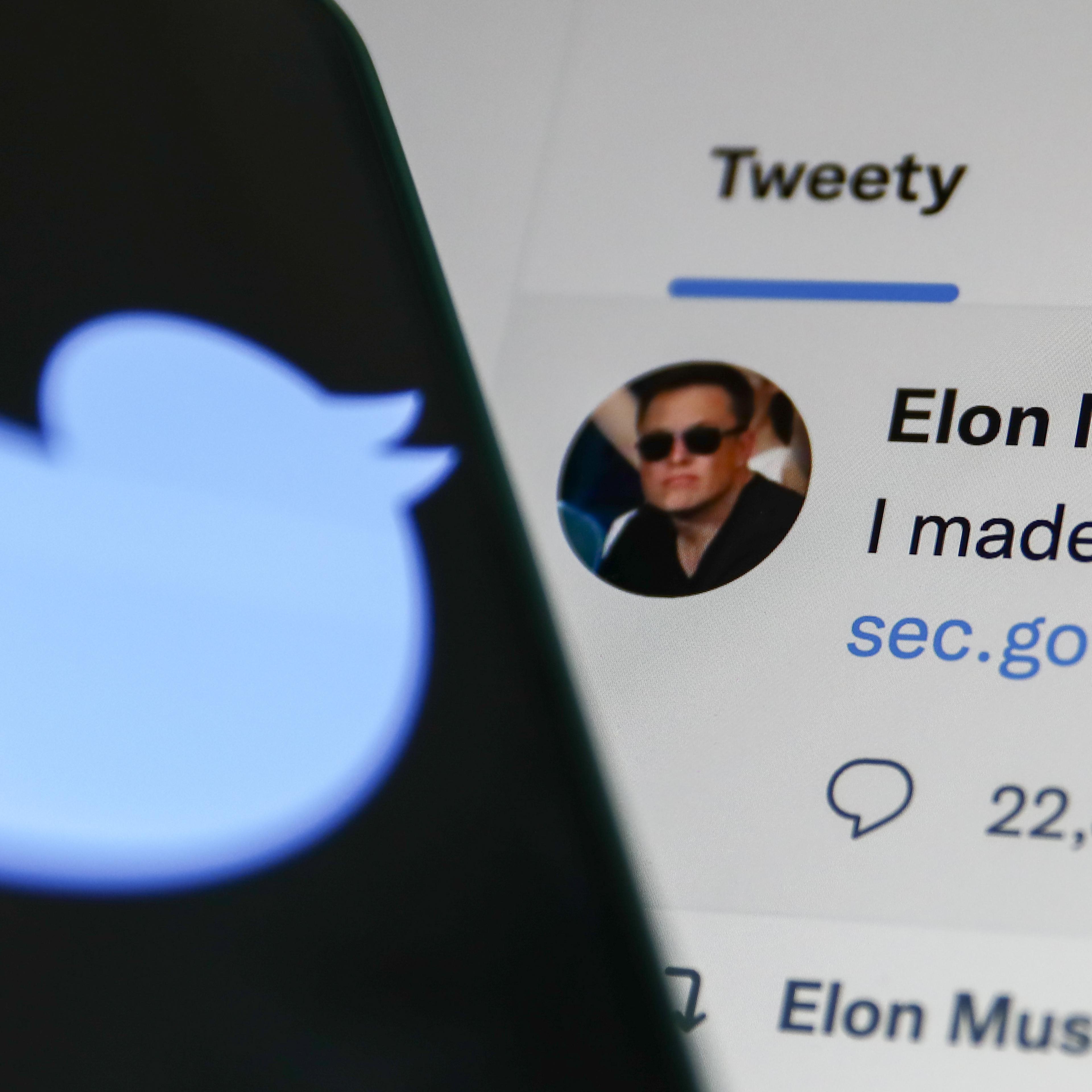 musk-twitter-risks-advertisers