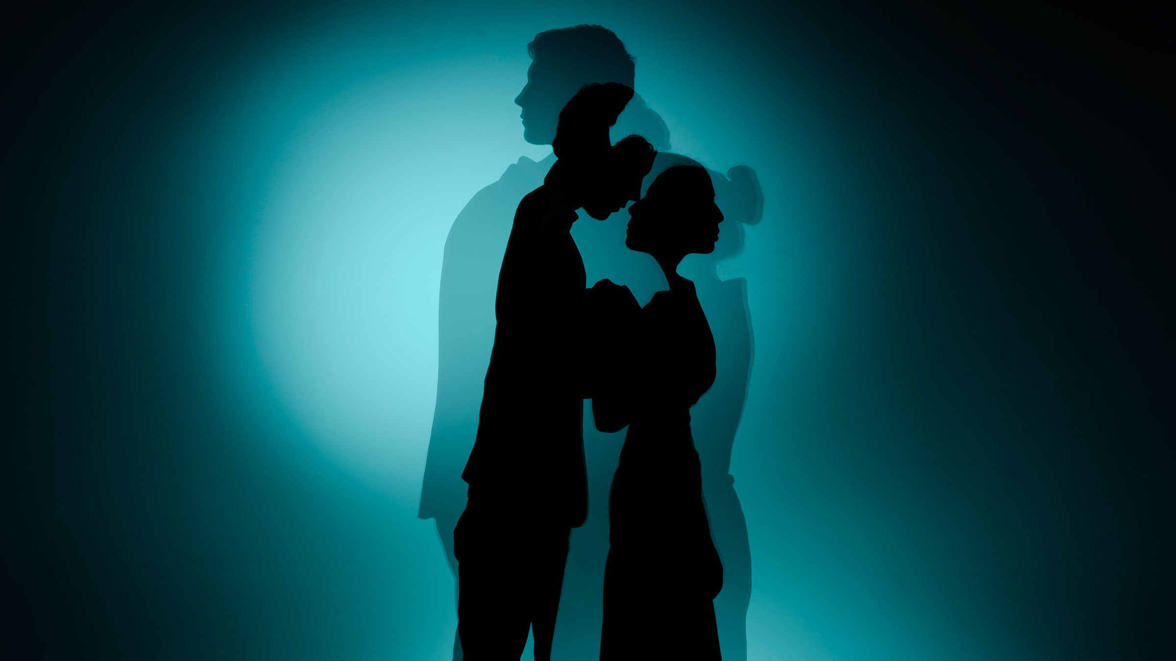 No-fault divorce Project 2025