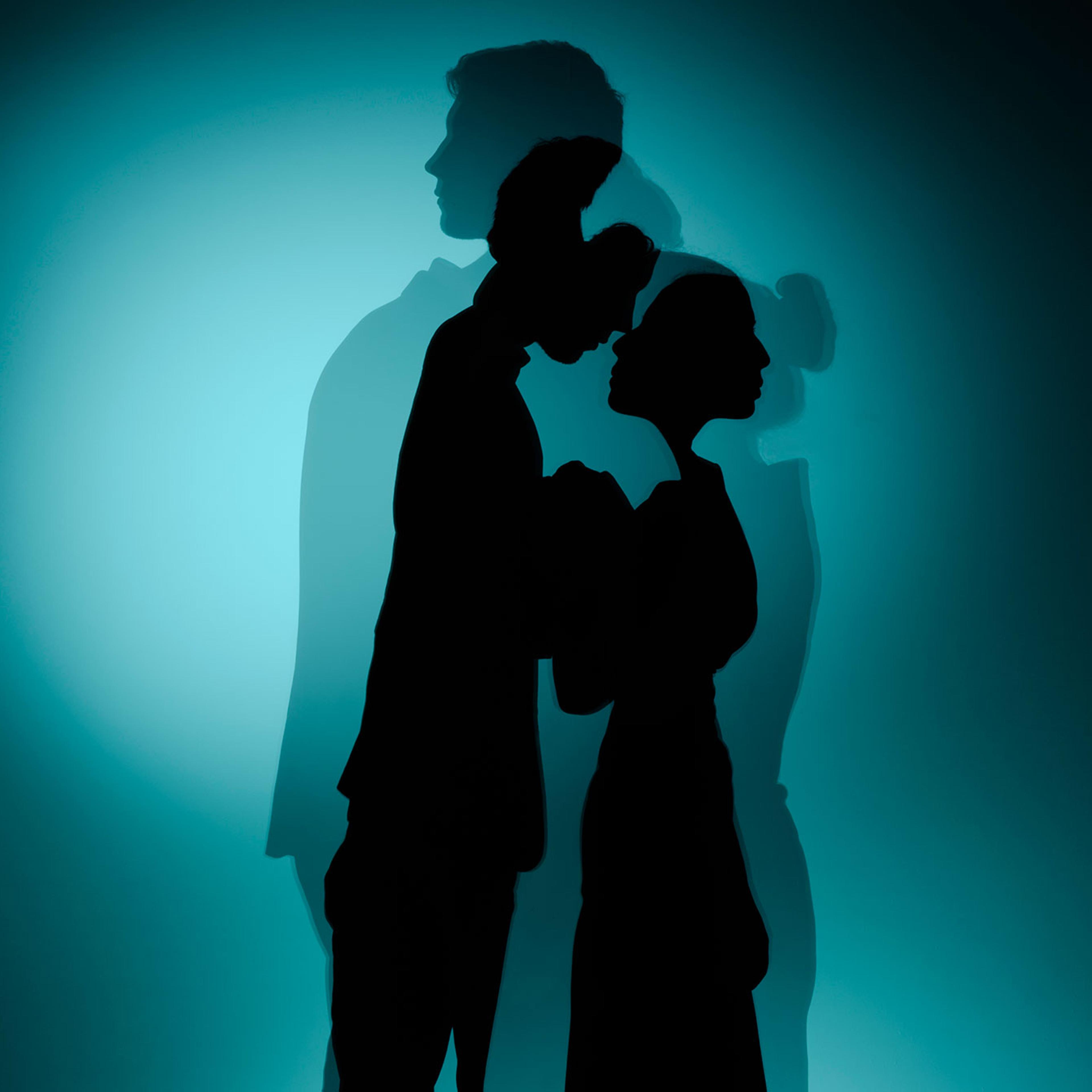 No-fault divorce Project 2025