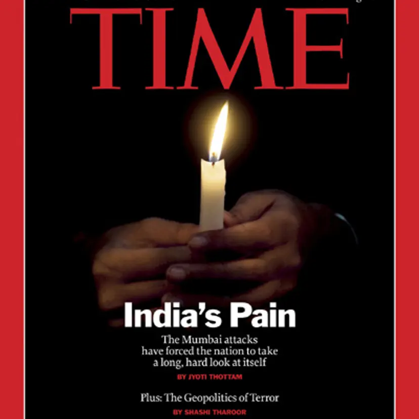TIME-cover-india-pain-mumbai-attacks
