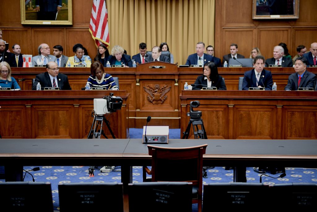 house-judiciary-committee-william-barr-hearing