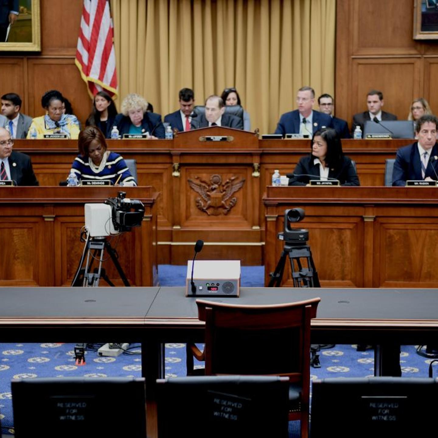 house-judiciary-committee-william-barr-hearing