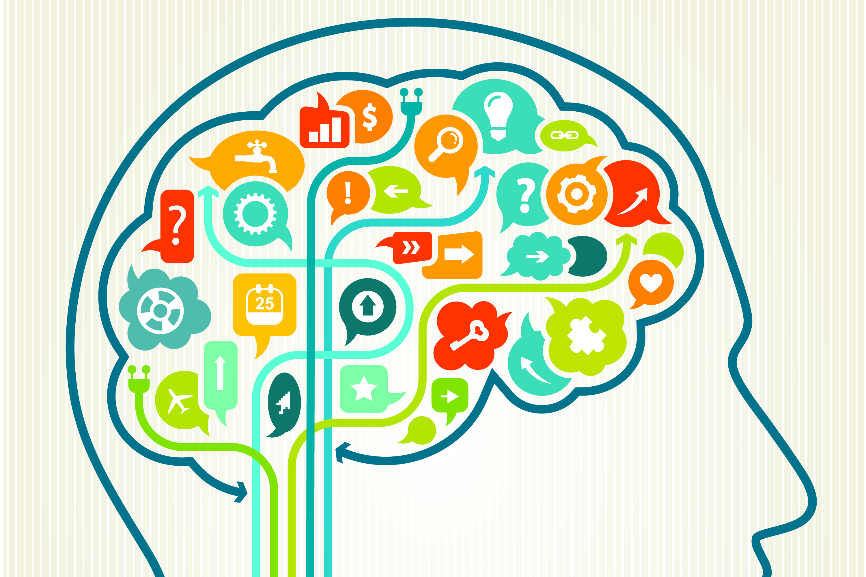 neuro decode memories