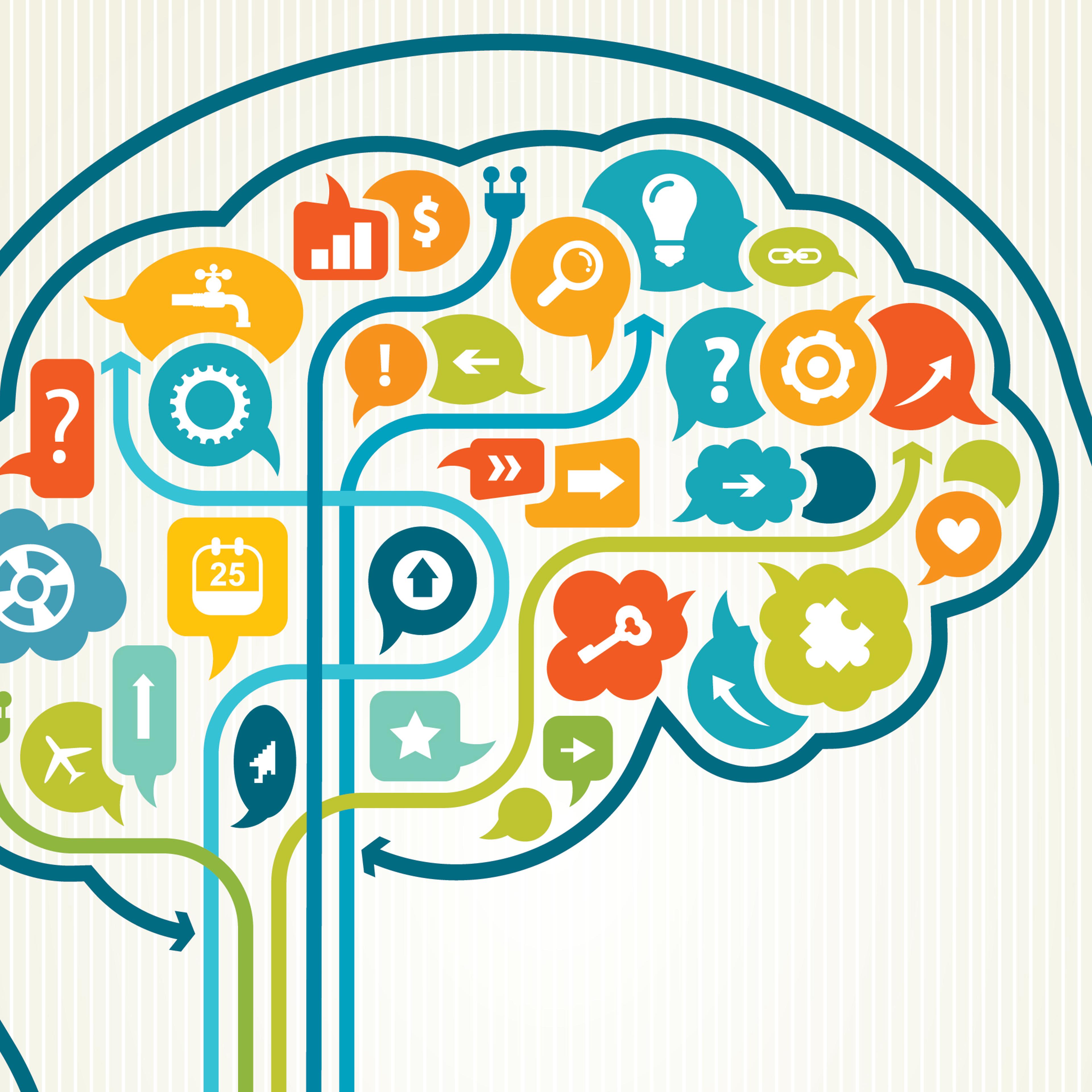 neuro decode memories