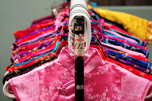 kimono prom dress cultural appropriation My Culture Is Not Your Prom Dress': Twitter Erupts Over Photo
