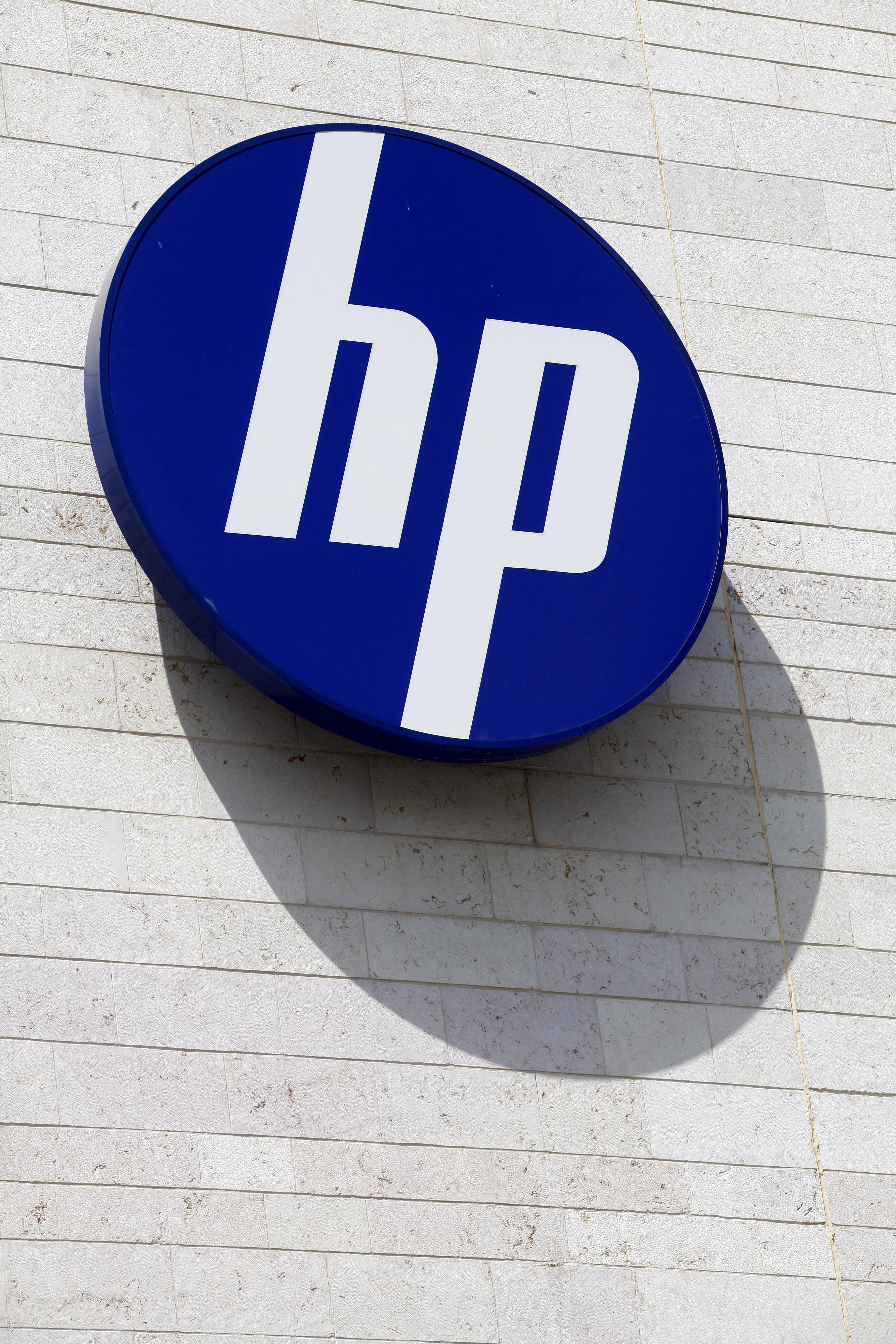 Inside Hewlett-Packard Co.'s Indigo Commercial Printing Unit