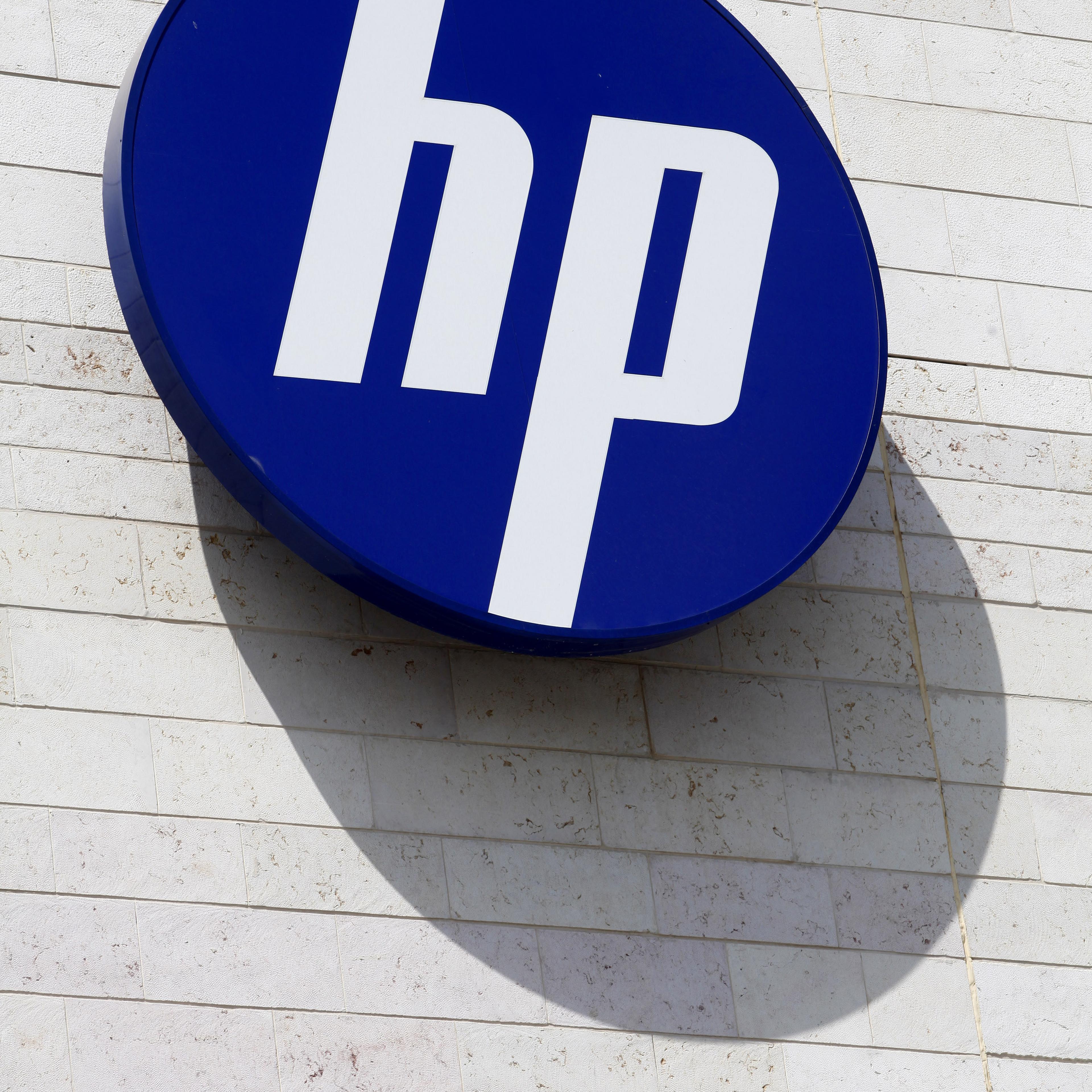 Inside Hewlett-Packard Co.'s Indigo Commercial Printing Unit