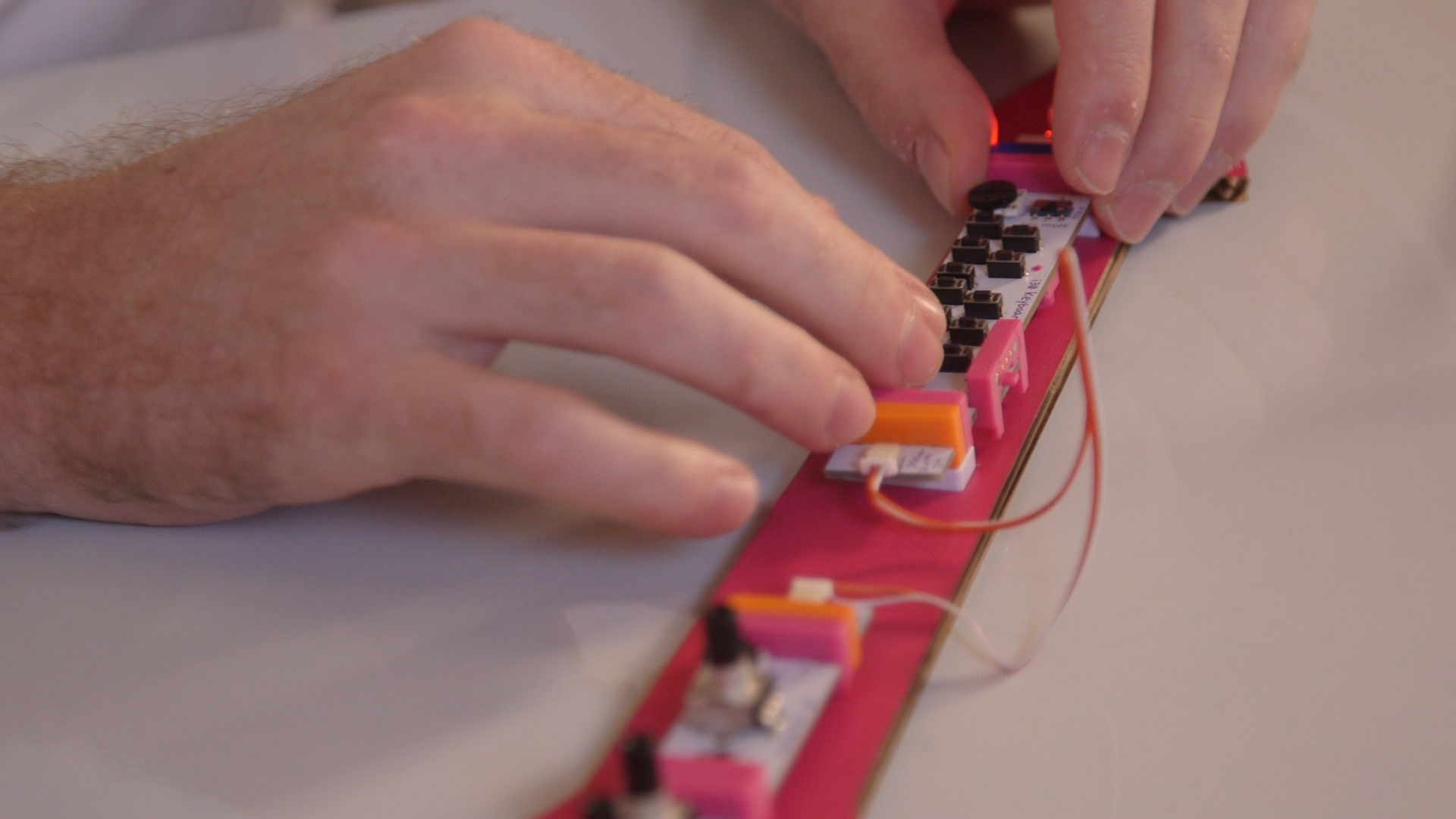 LittleBits