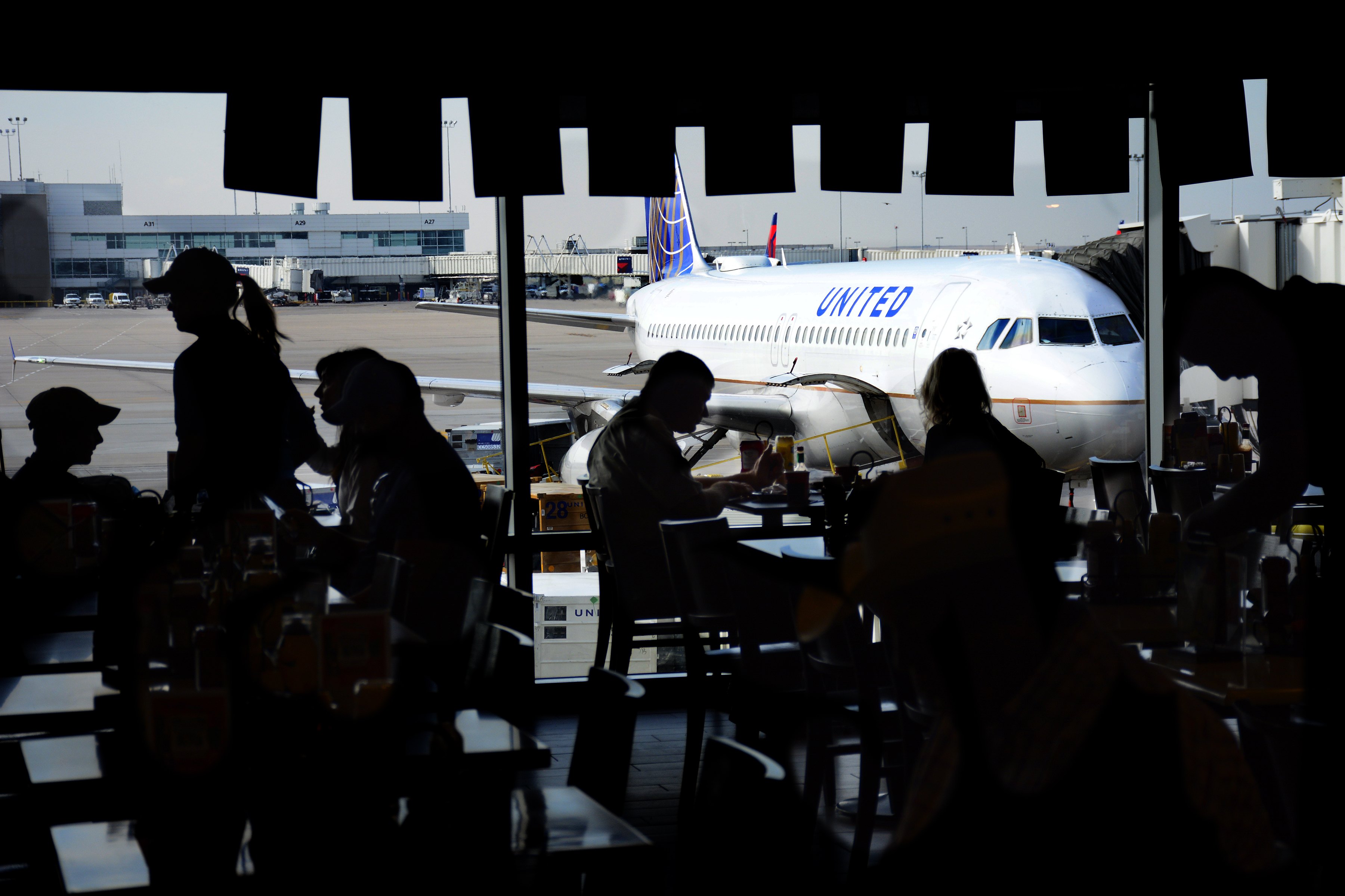 Longest U.S. Flight