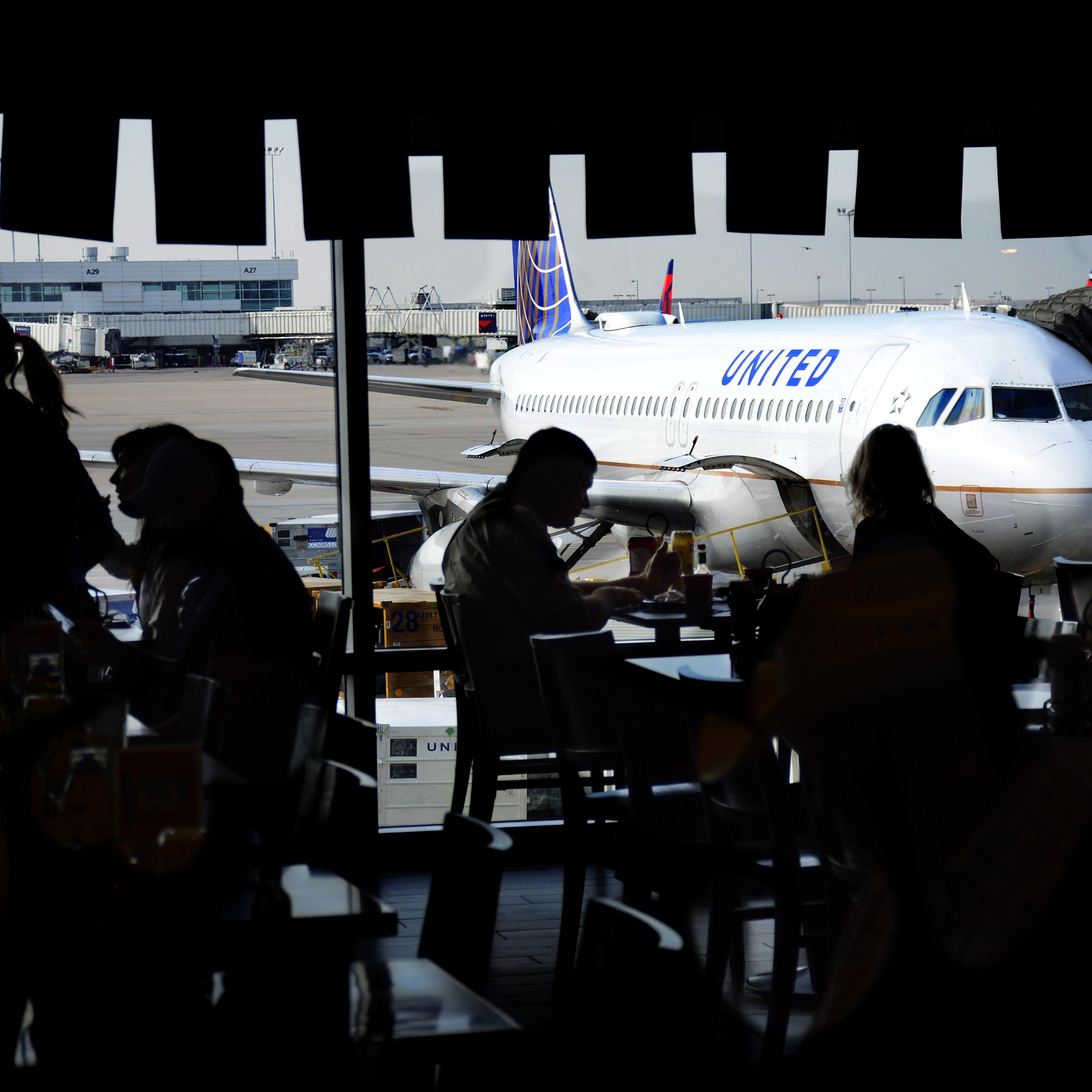 Longest U.S. Flight