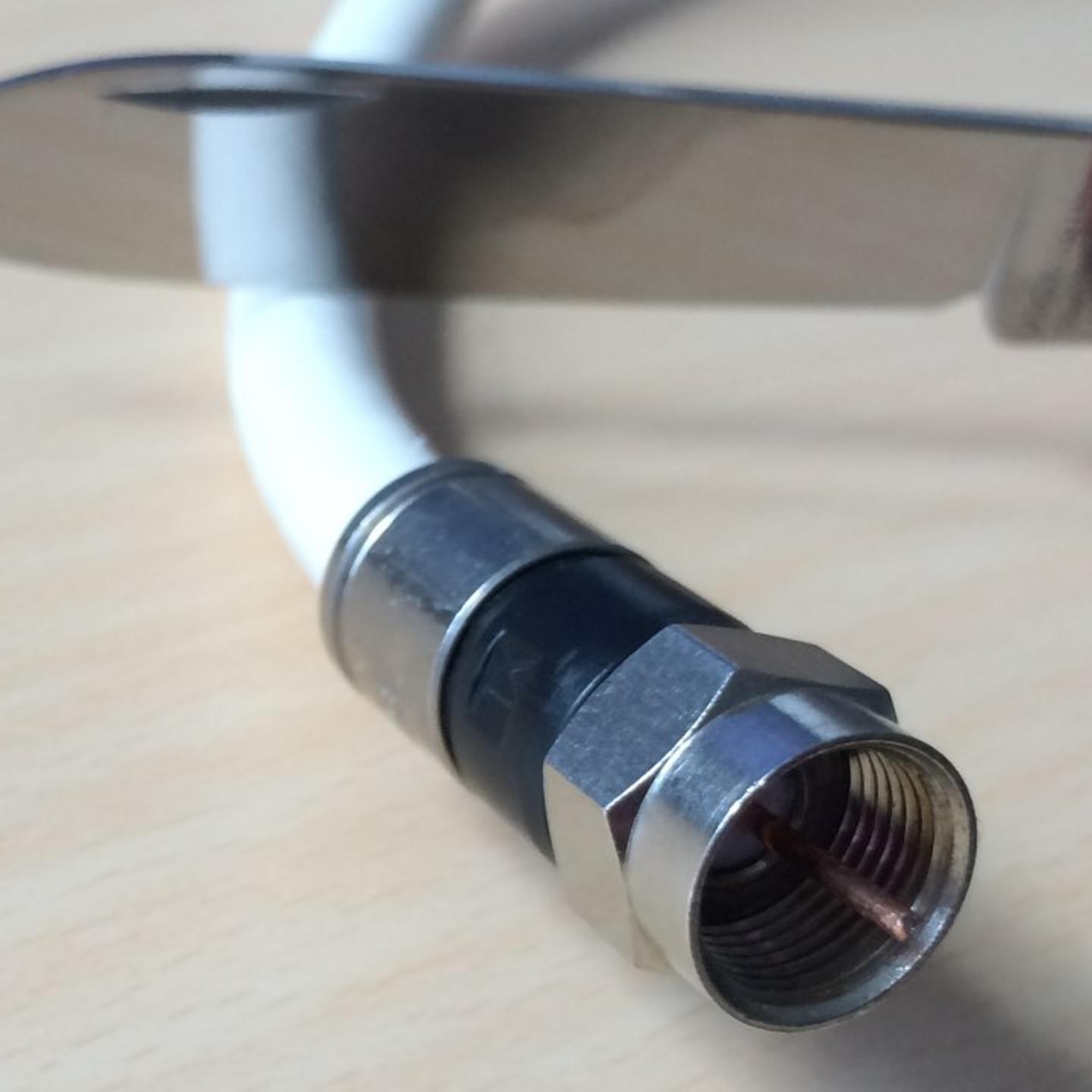cordcut