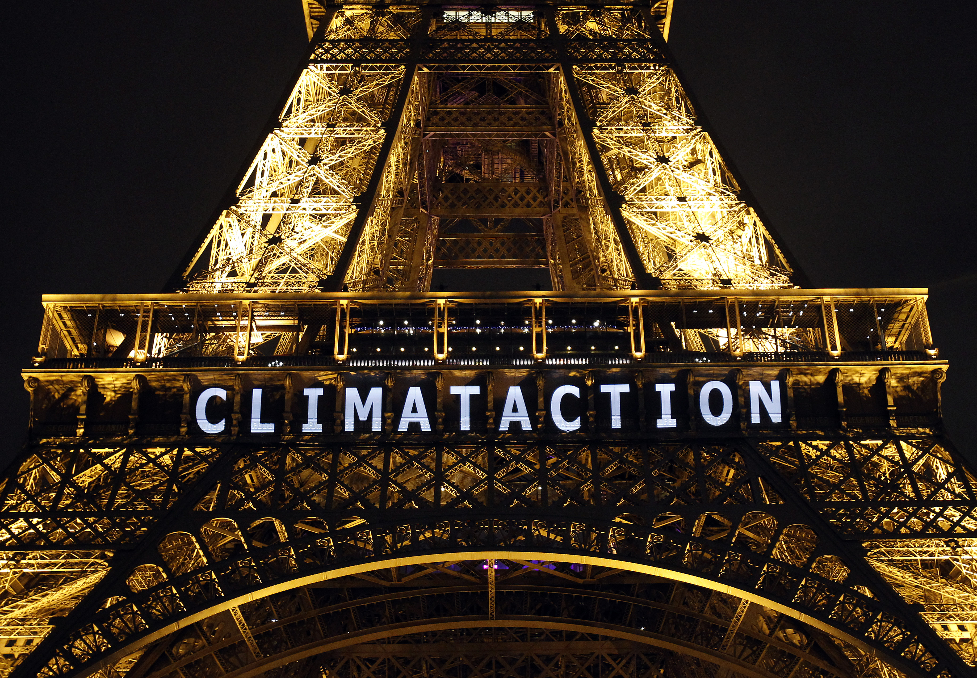 climate agreement paris trump withdrawal explainer