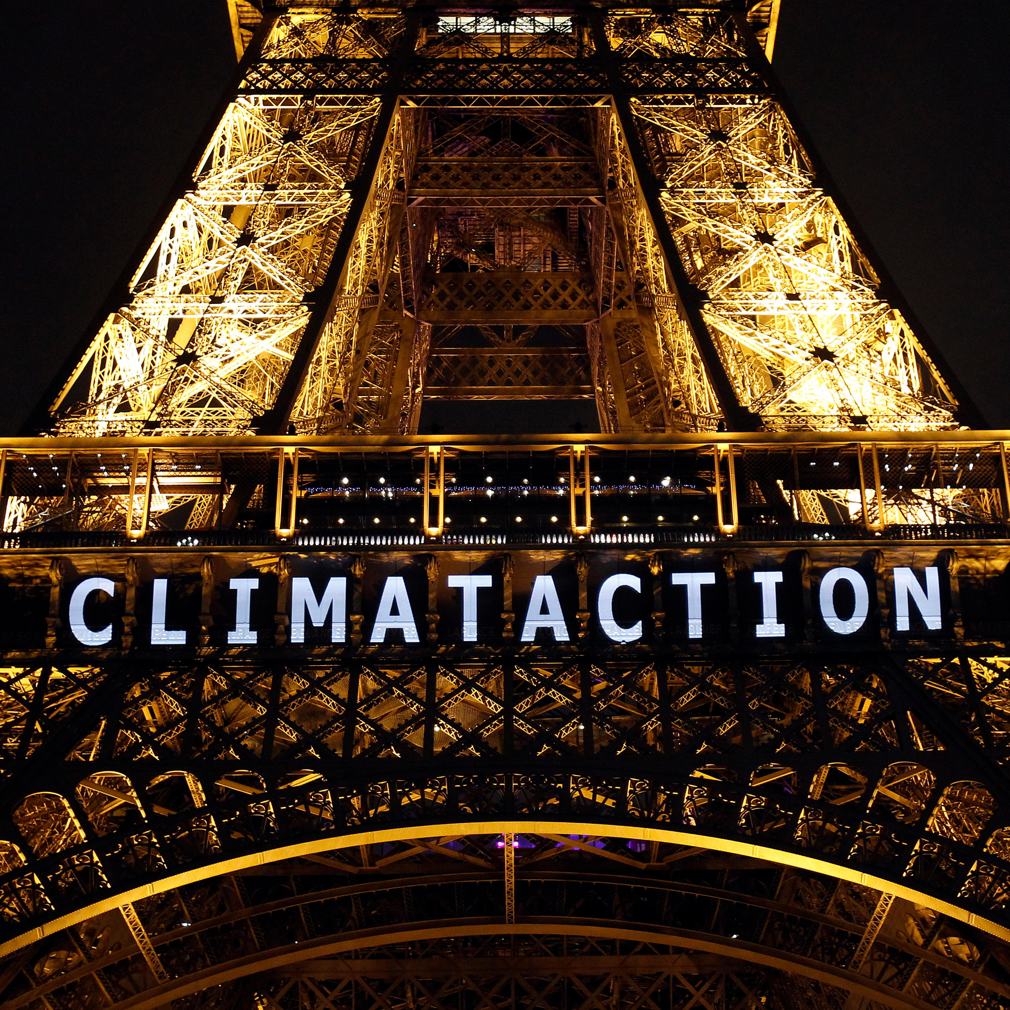 climate agreement paris trump withdrawal explainer