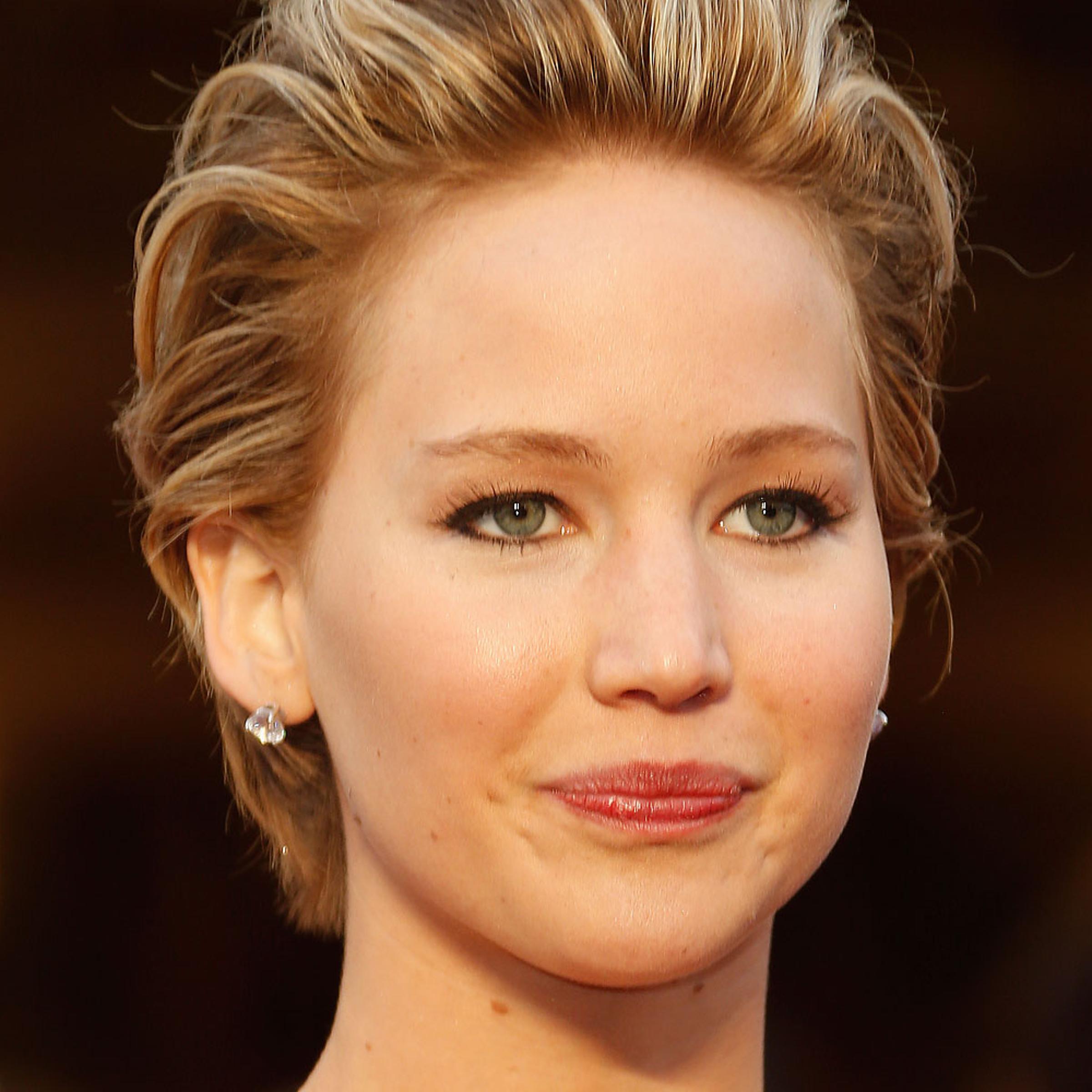 86th Annual Academy Awards - Arrivals