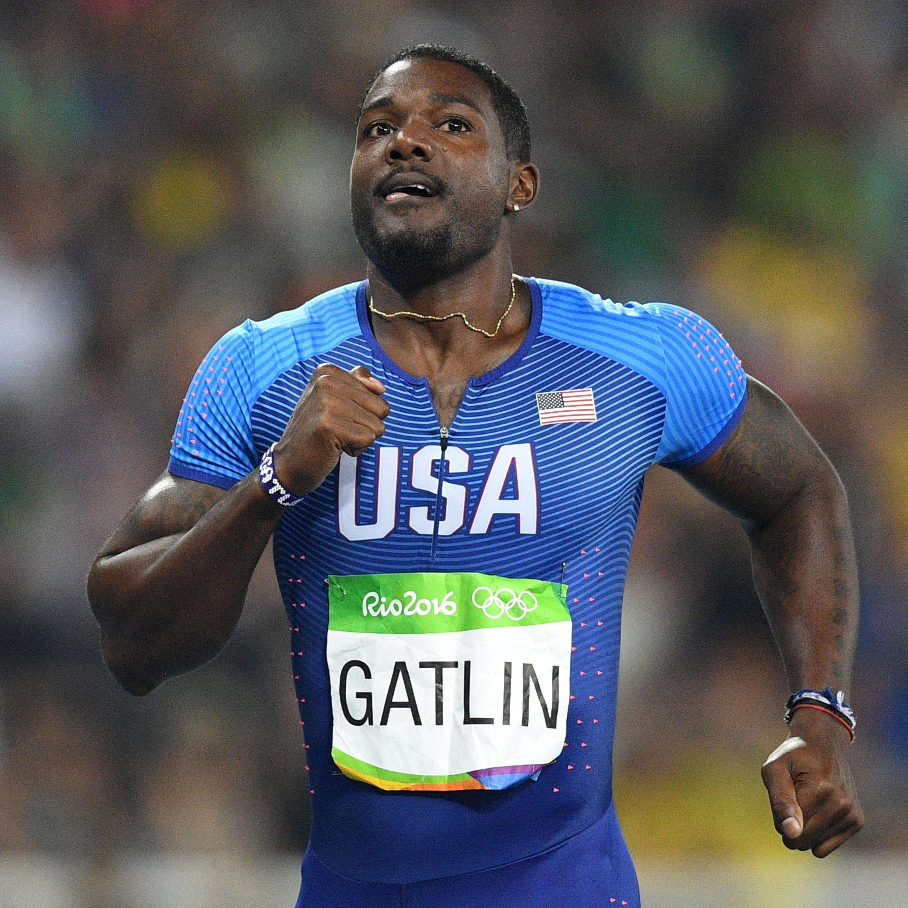 ATHLETICS-OLY-2016-RIO