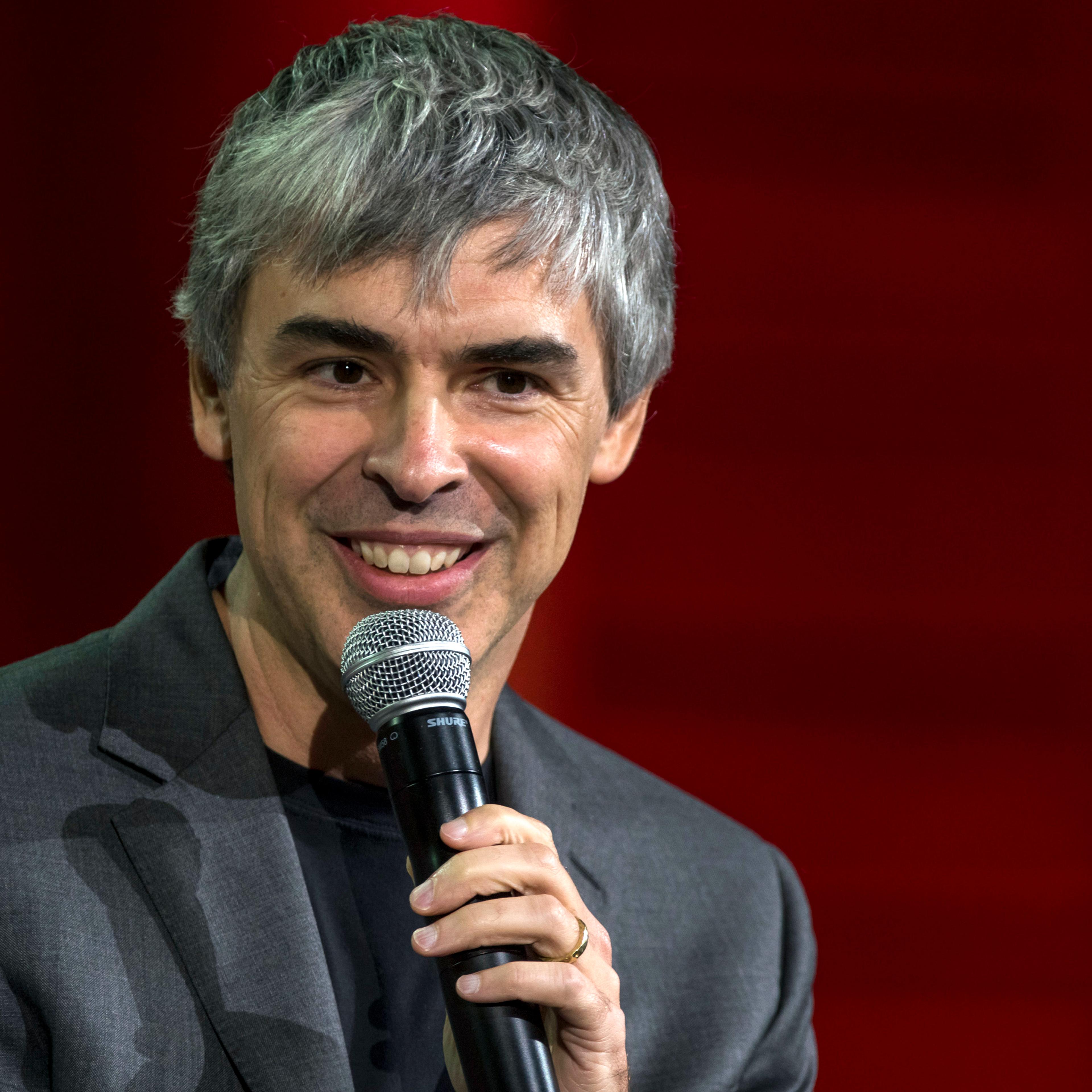 Key Speakers At 2015 The Fortune Global Forum