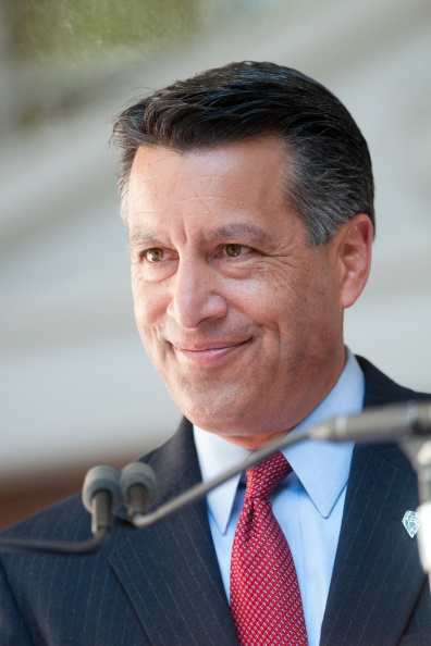 Tesla Motors Inc. Makes Announcement About First Battery Gigafactory In Nevada