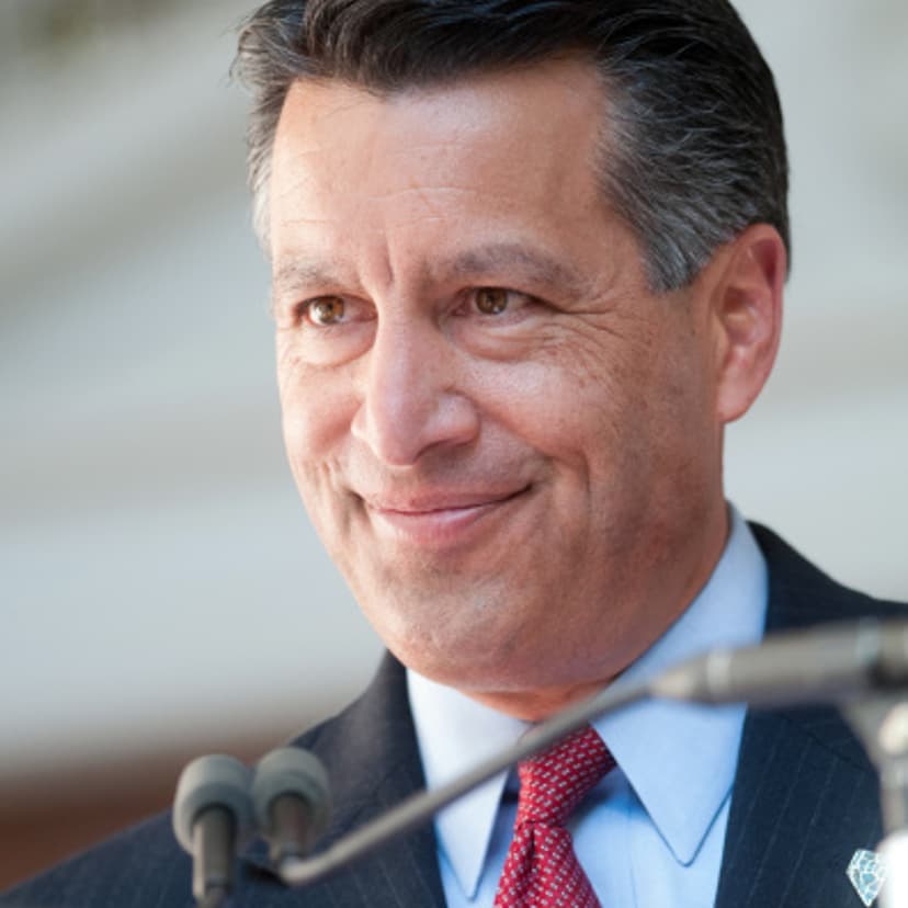 Tesla Motors Inc. Makes Announcement About First Battery Gigafactory In Nevada