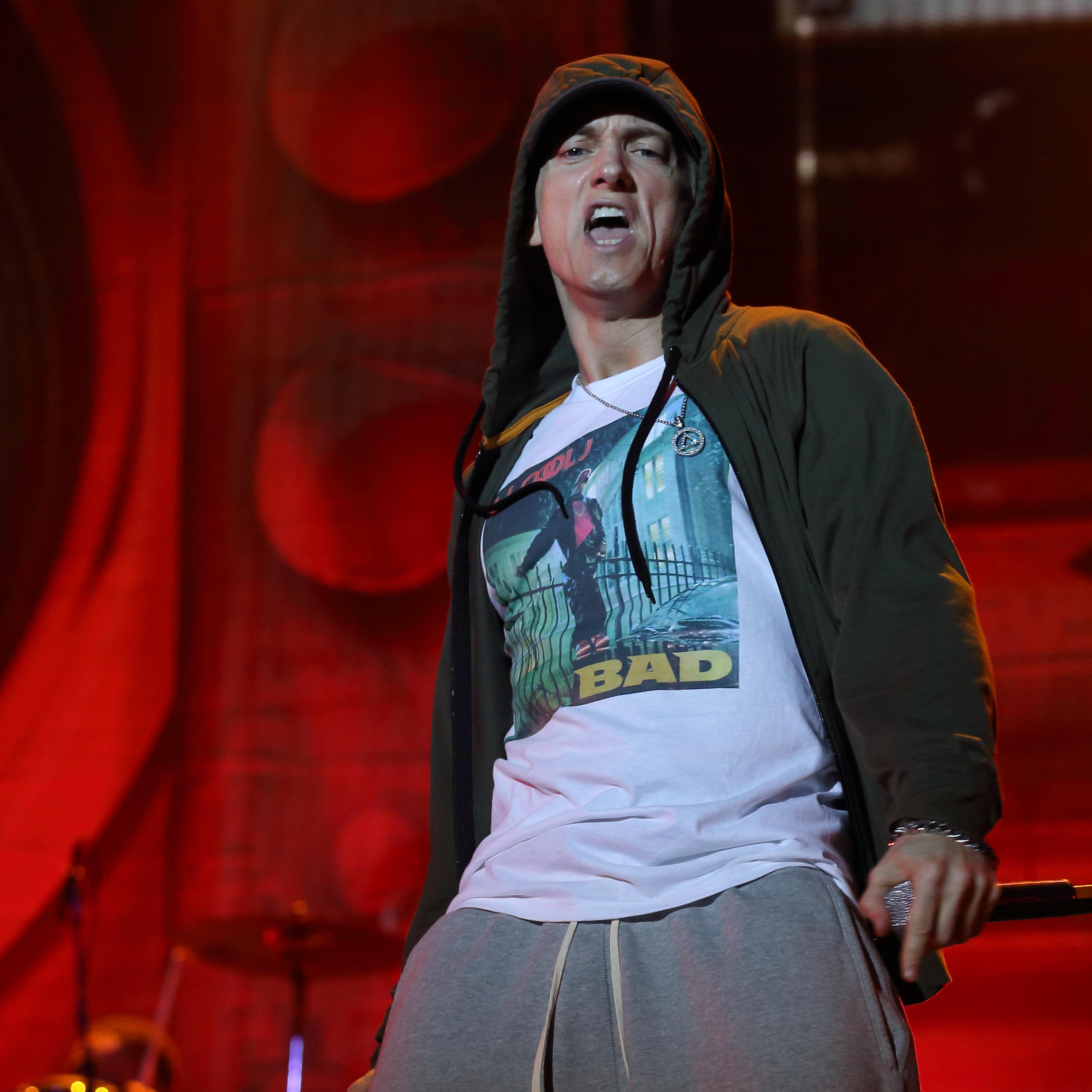 Lollapalooza 2014