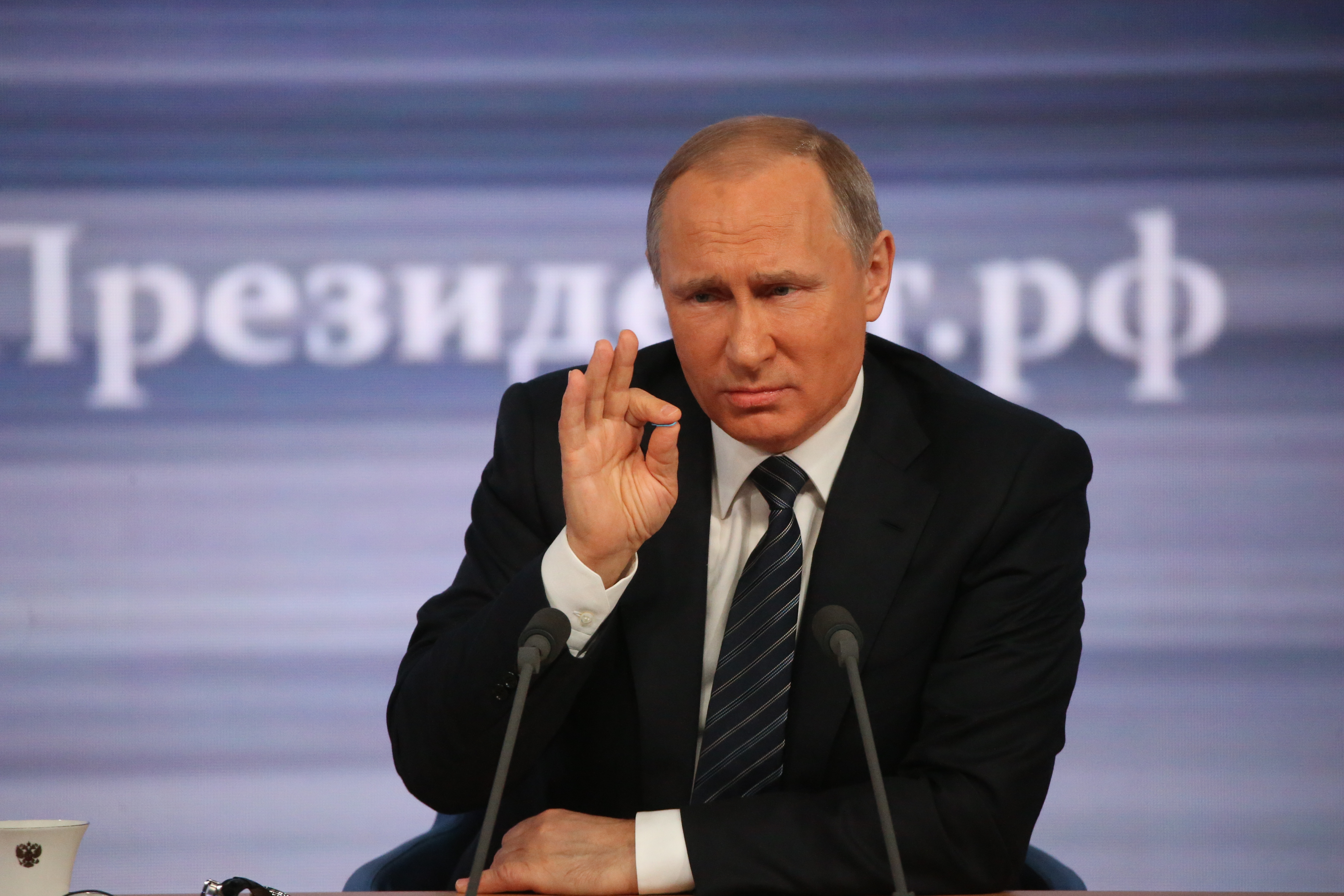 vladimir-putin-donald-trump-press-conference