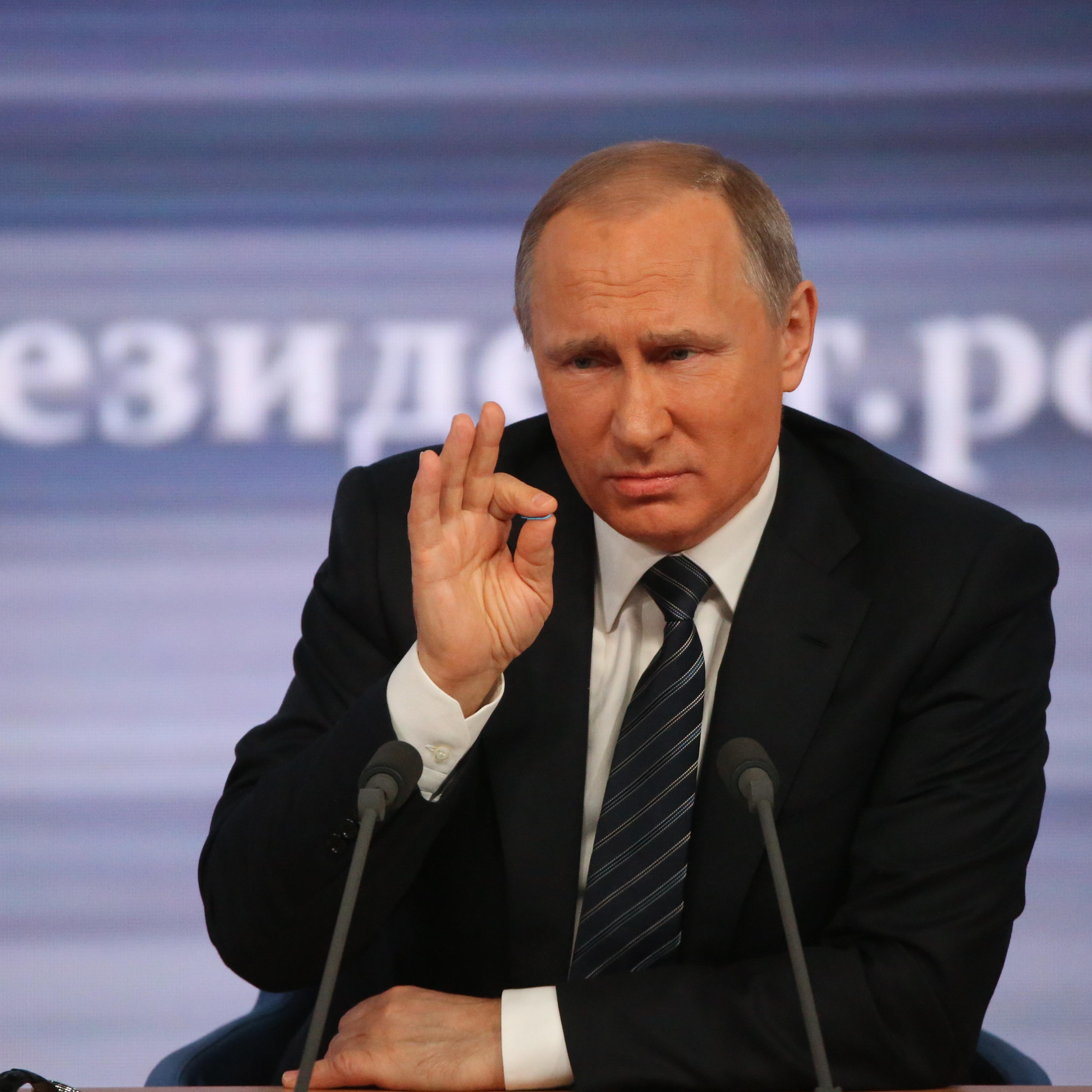 vladimir-putin-donald-trump-press-conference
