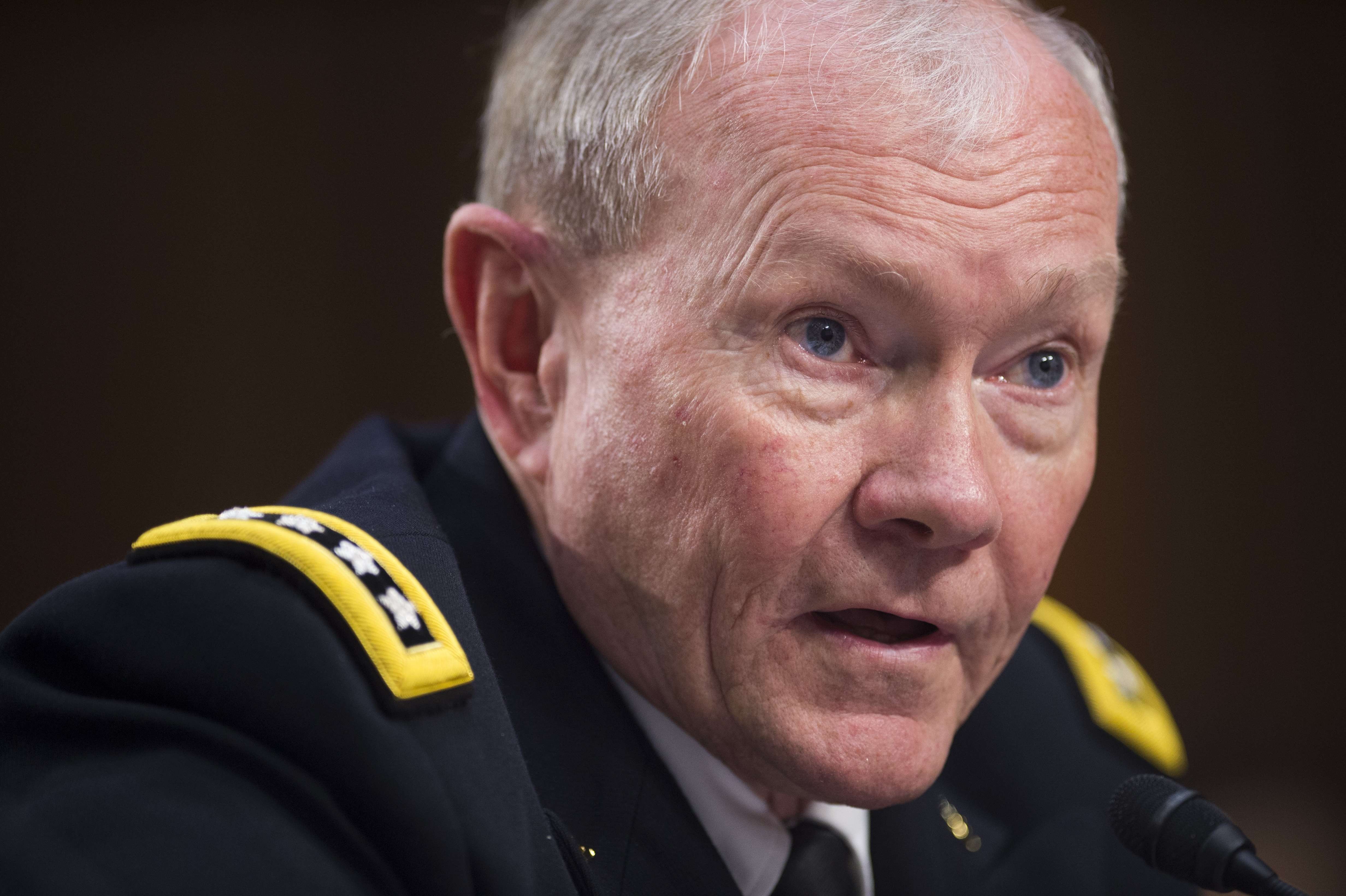 US-POLITICS-CONGRESS-MILITARY