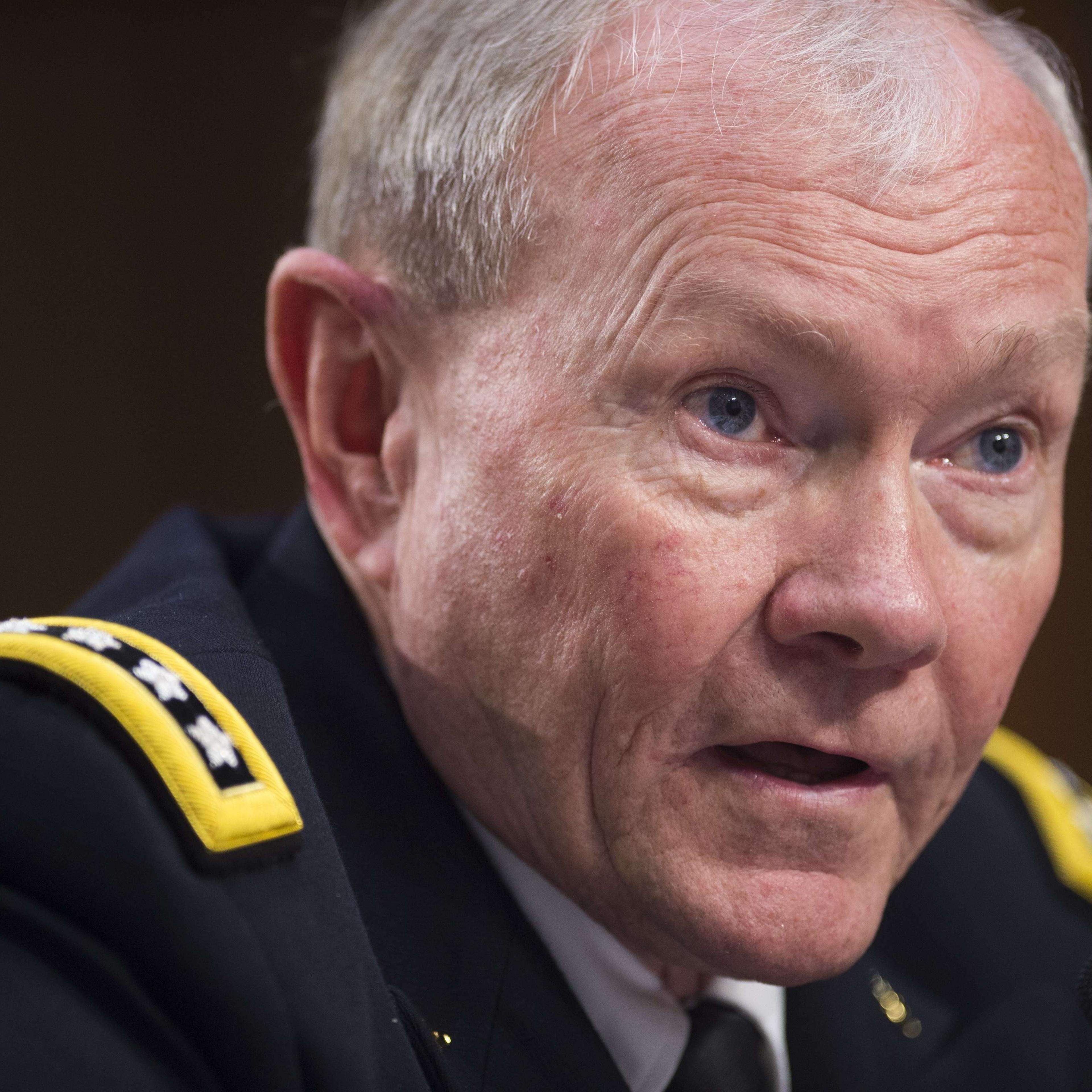 US-POLITICS-CONGRESS-MILITARY