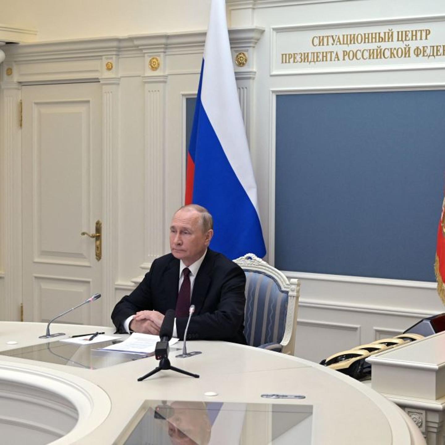 RUSSIA-UKRAINE-CONFLICT-NUCLEAR