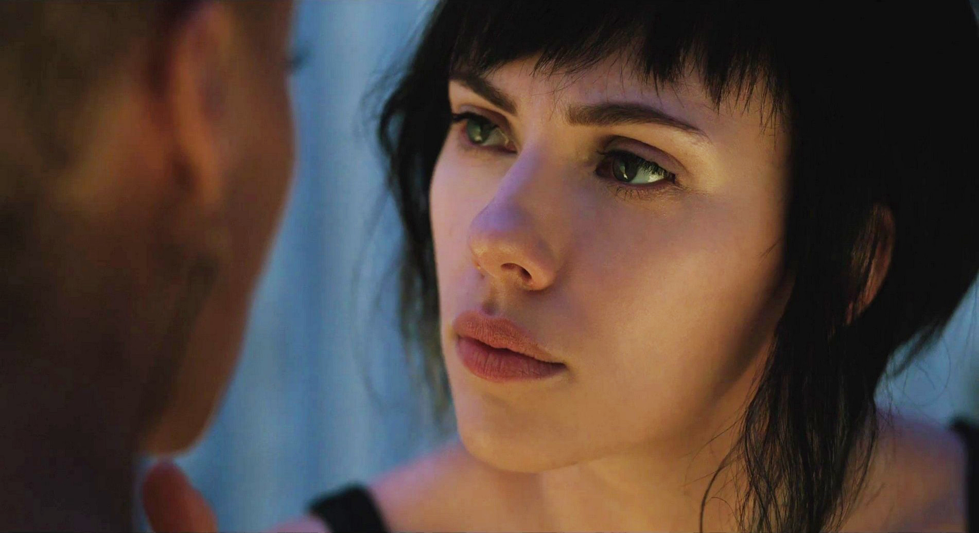 ghost-in-the-shell-2