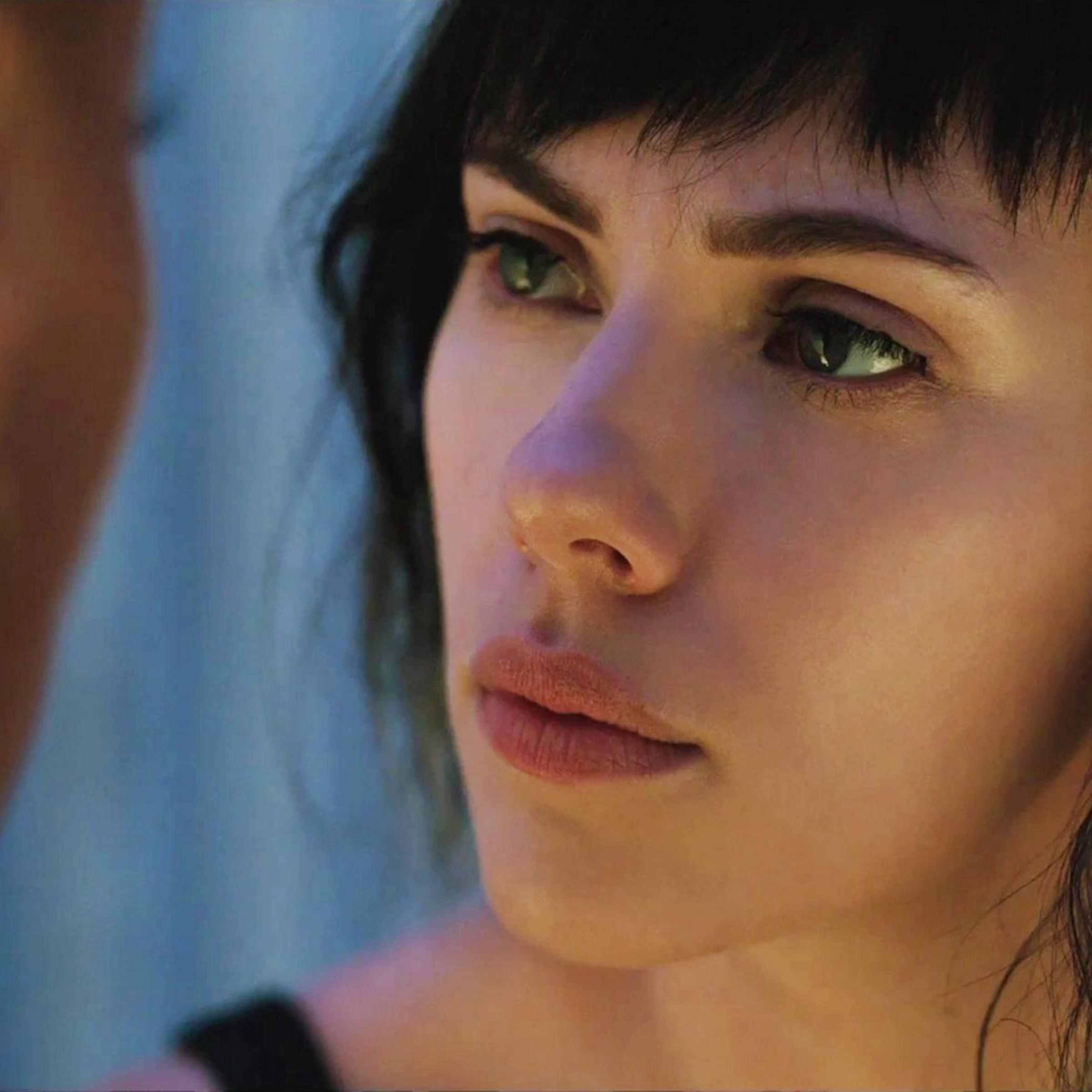 ghost-in-the-shell-2