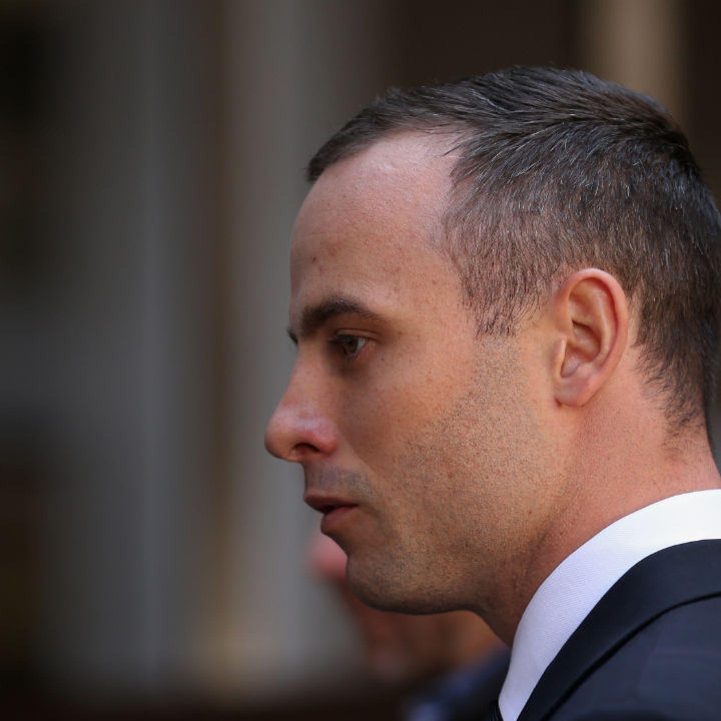 Pistorius will be put on a month long mental evaluation