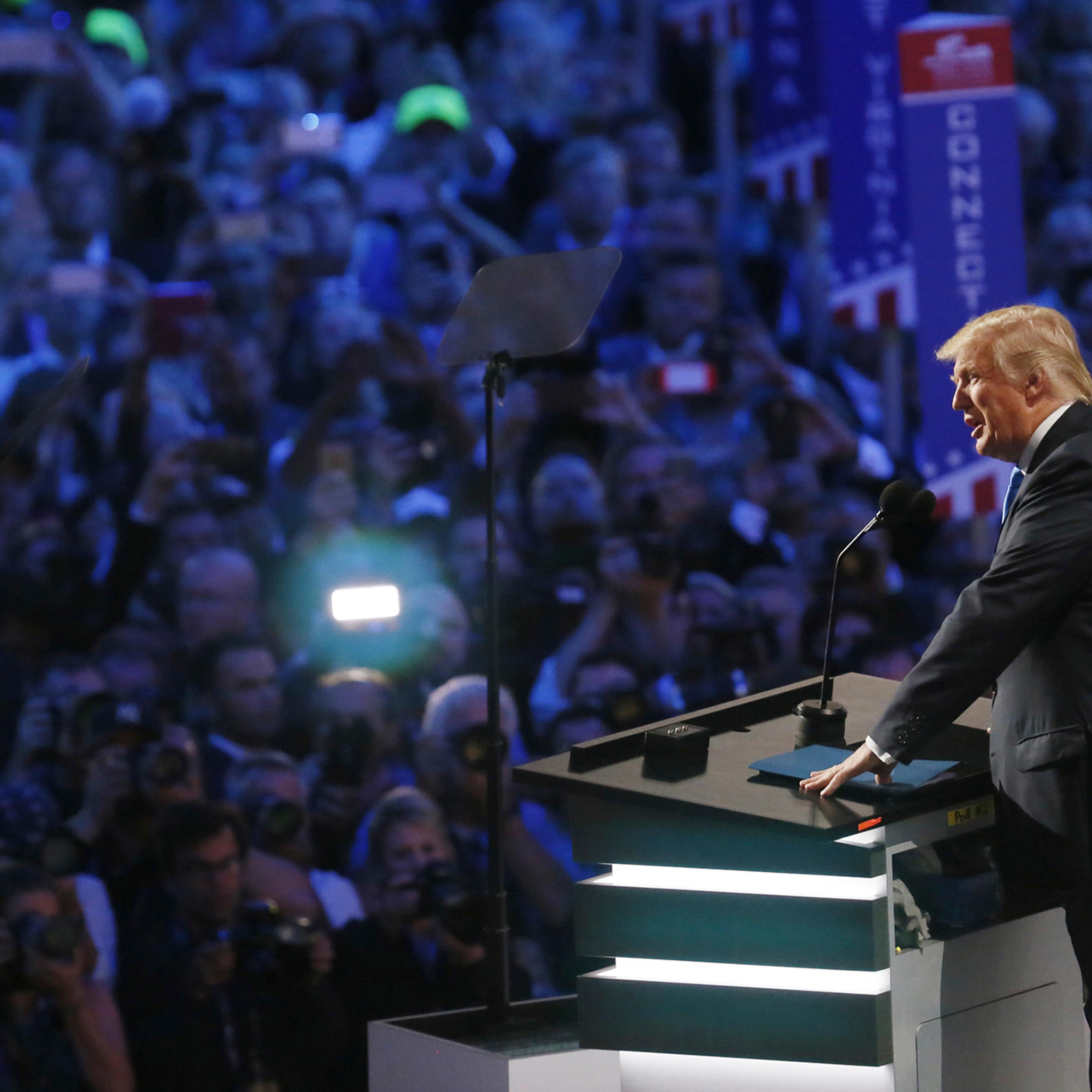 160720_FF_WaitingforTrump