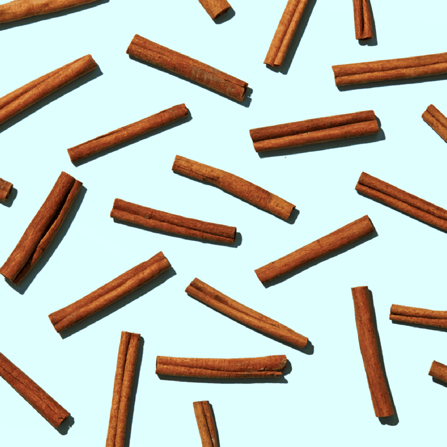 healthiest foods, health food, diet, nutrition, time.com stock, cinnamon, spices