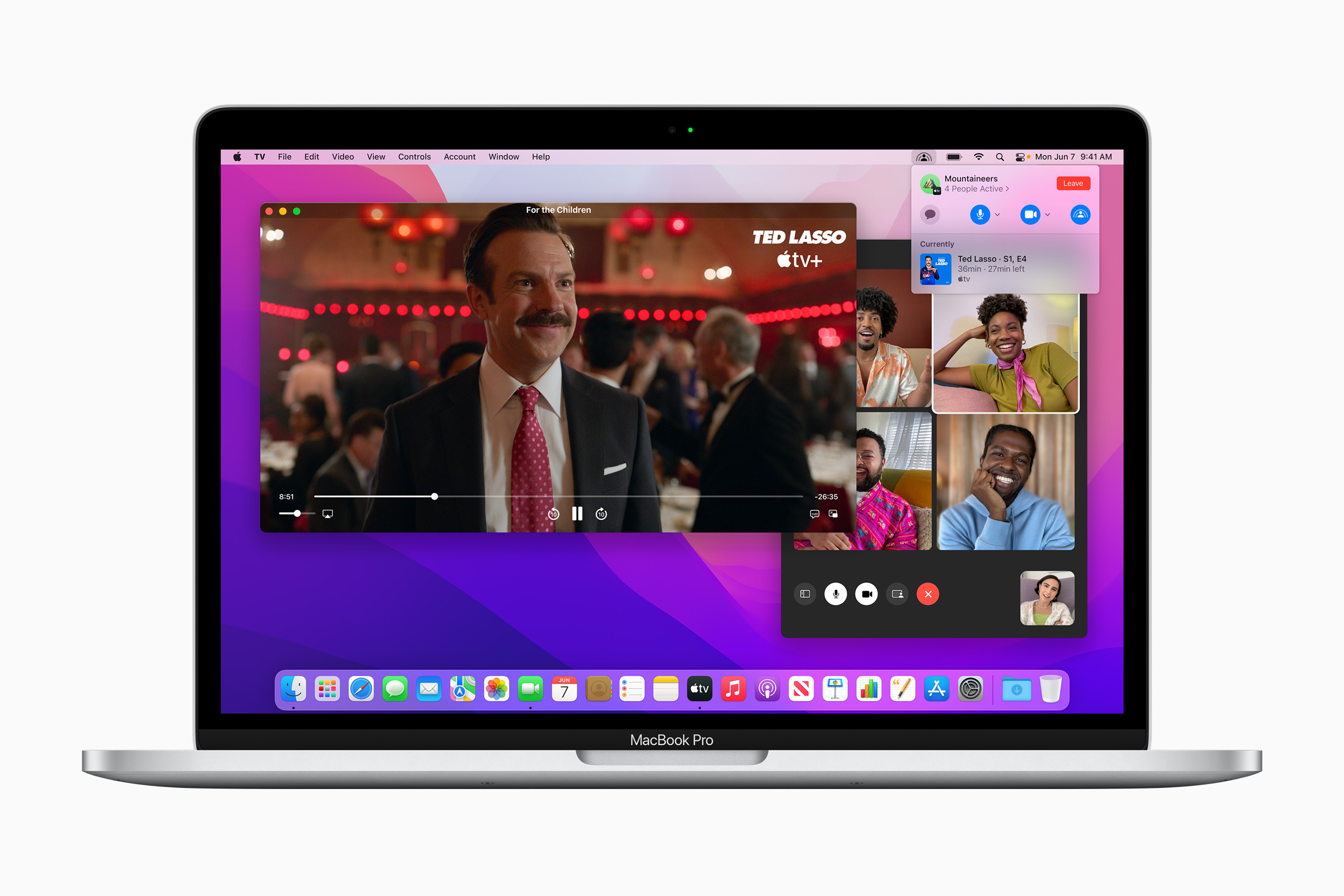 MacOS Monterey: Best Tips and Tricks