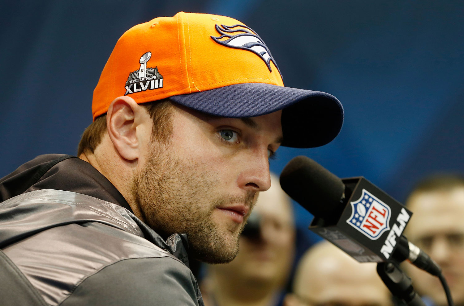 FILE - Wes Welker Suspended Four Games