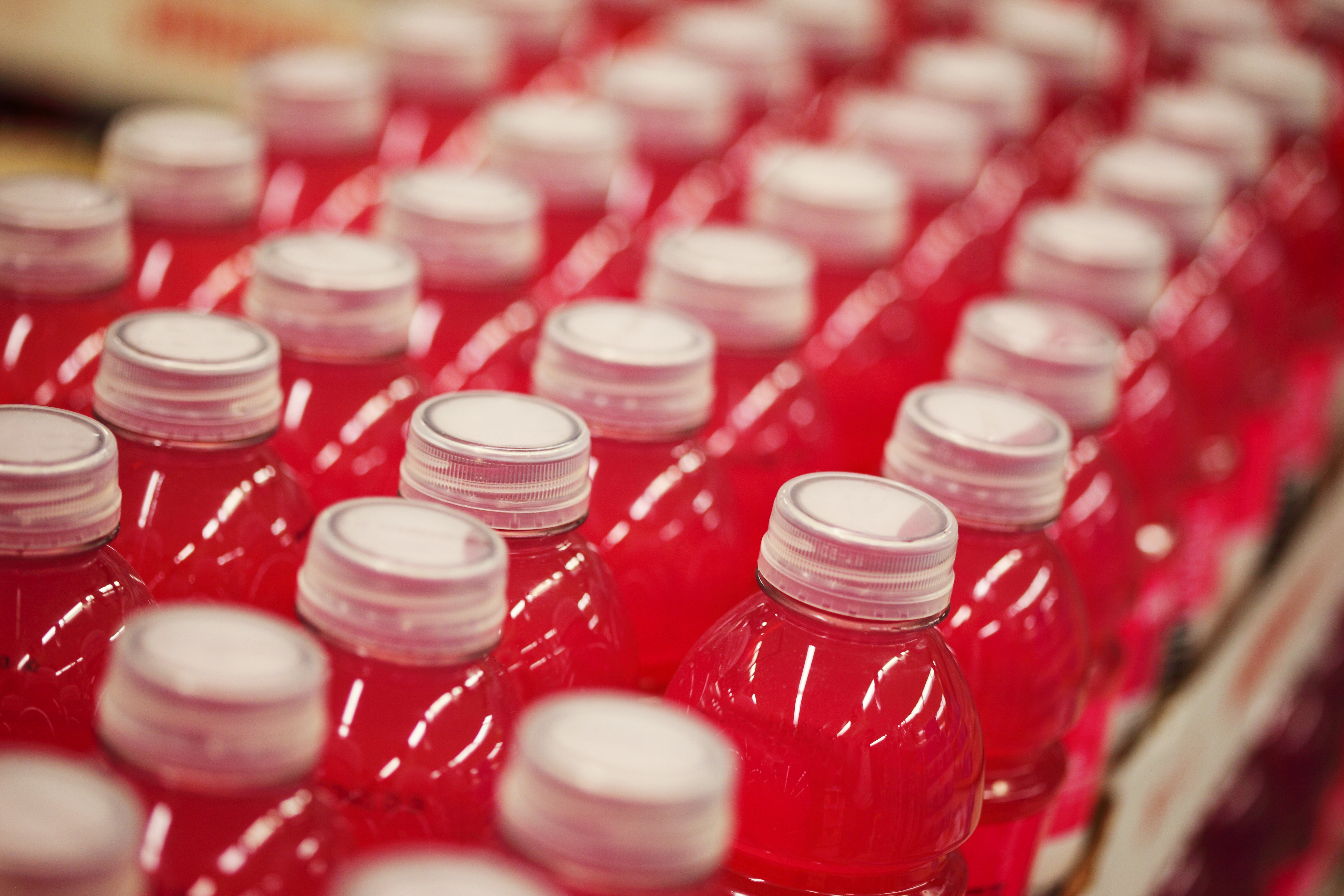 pink-bottled-water