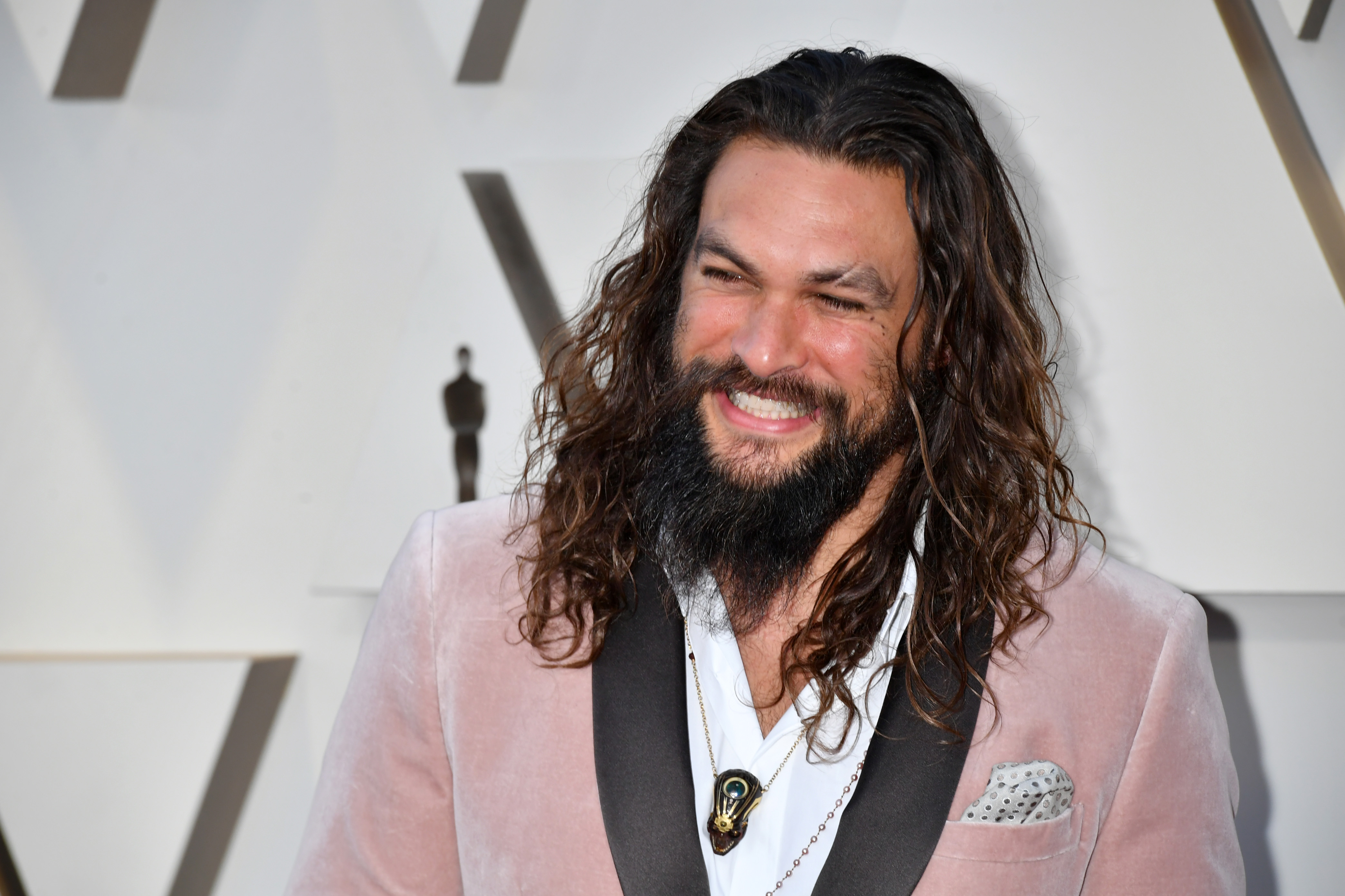 91st Annual Academy Awards - Arrivals