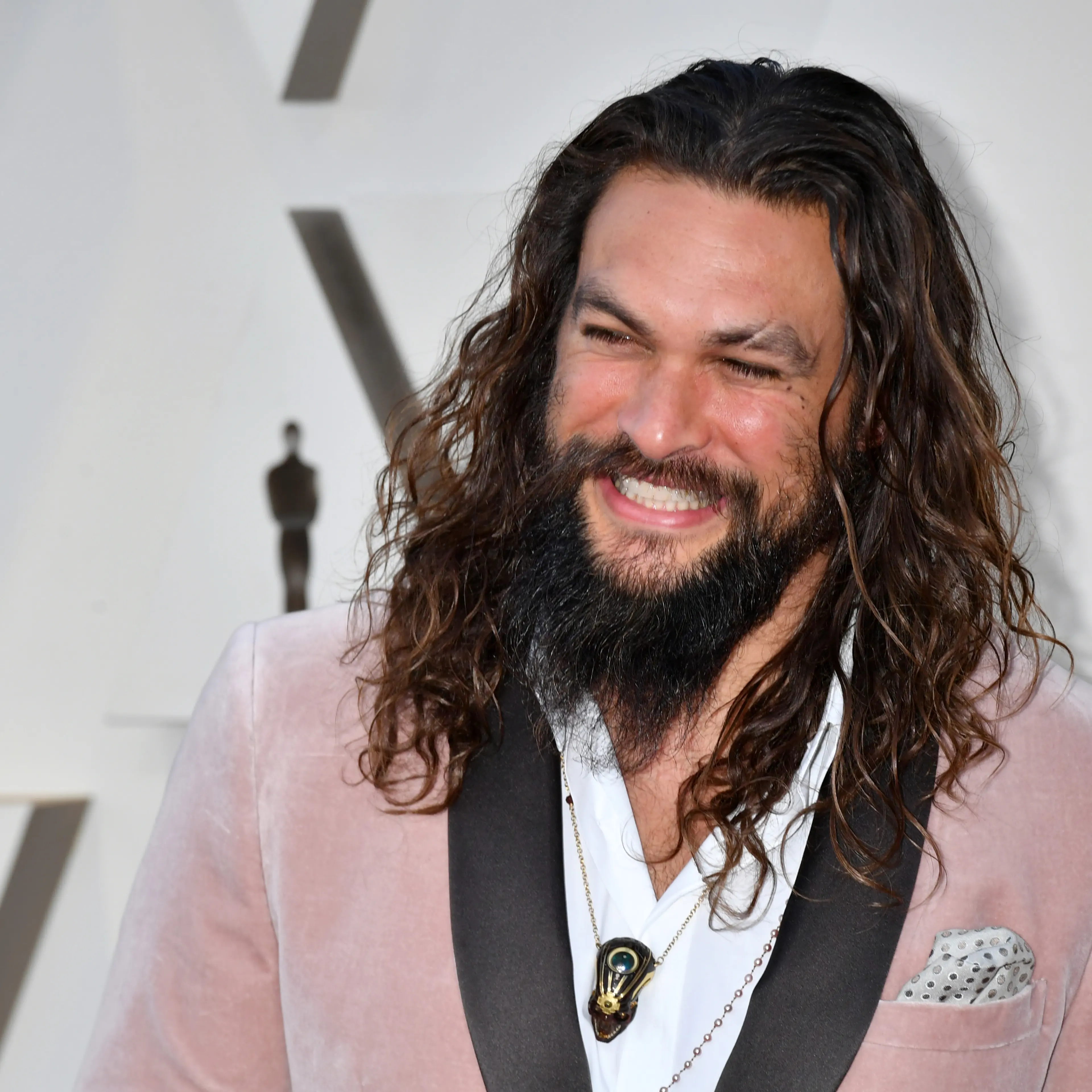 91st Annual Academy Awards - Arrivals