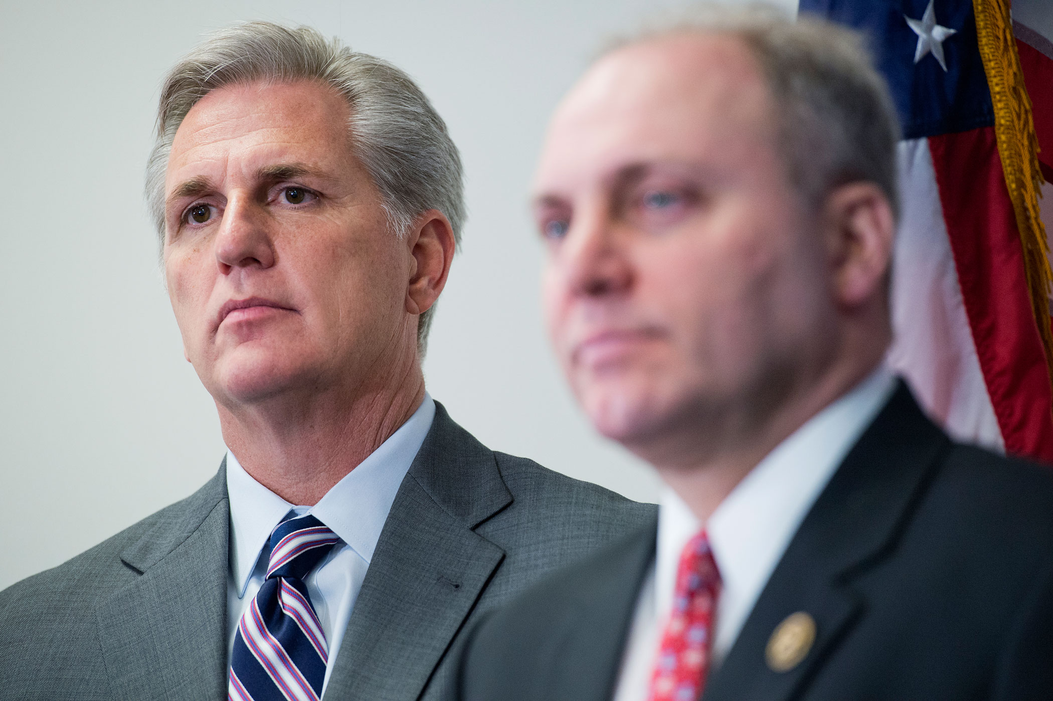 House Republicans