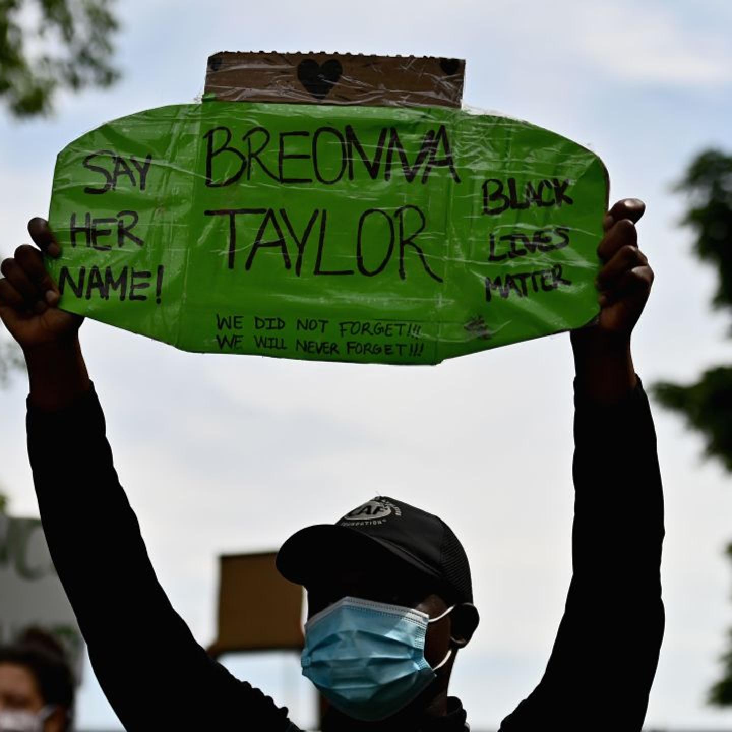 breonna-taylor-protest