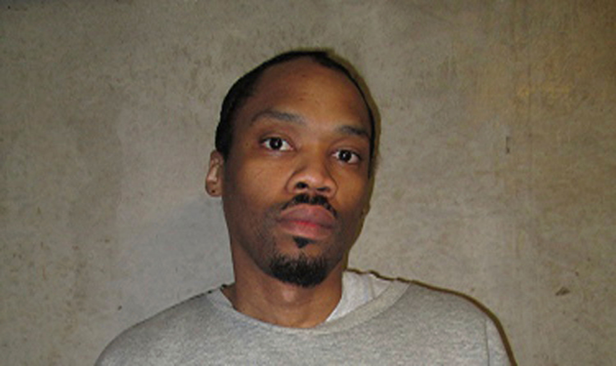 Julius Jones