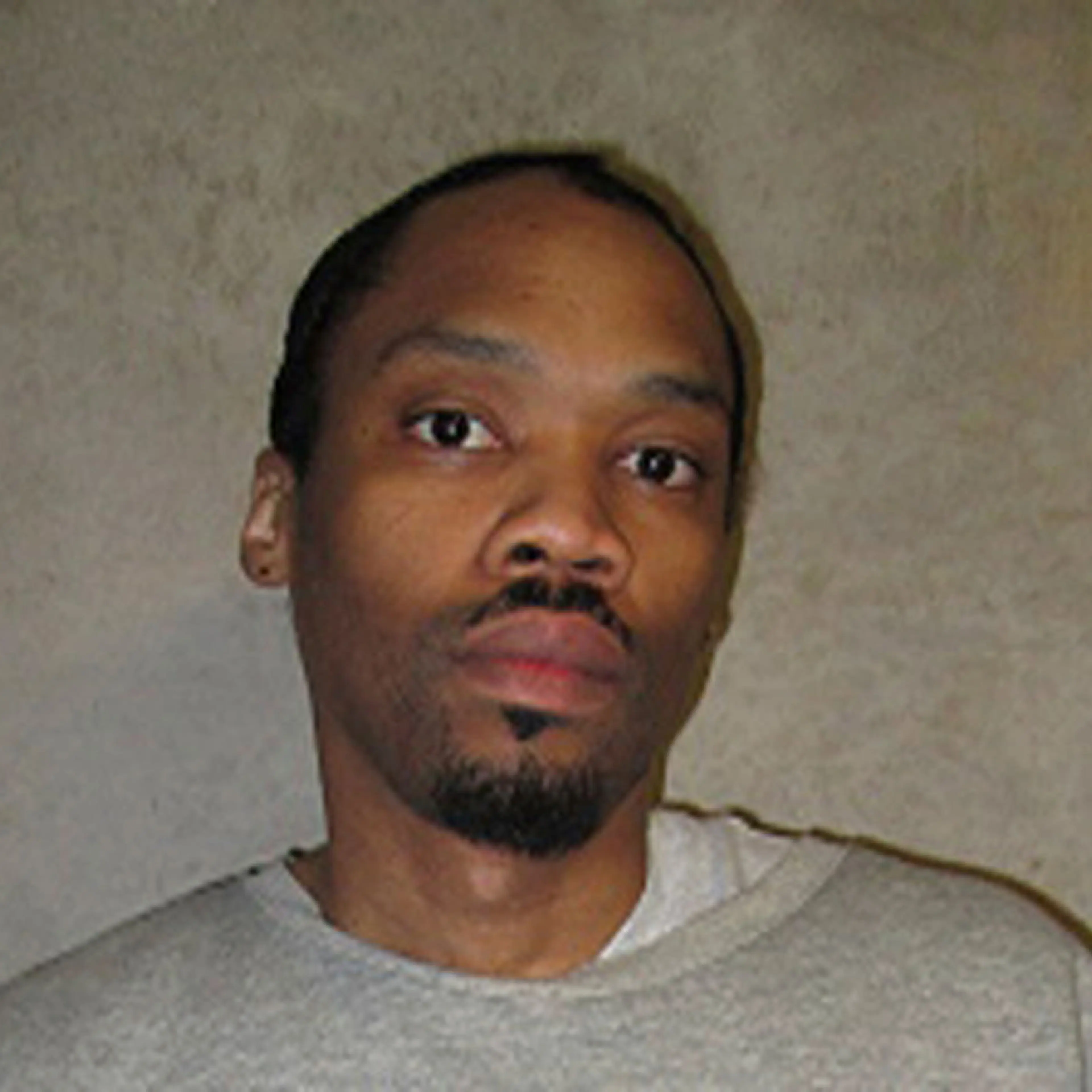 Julius Jones