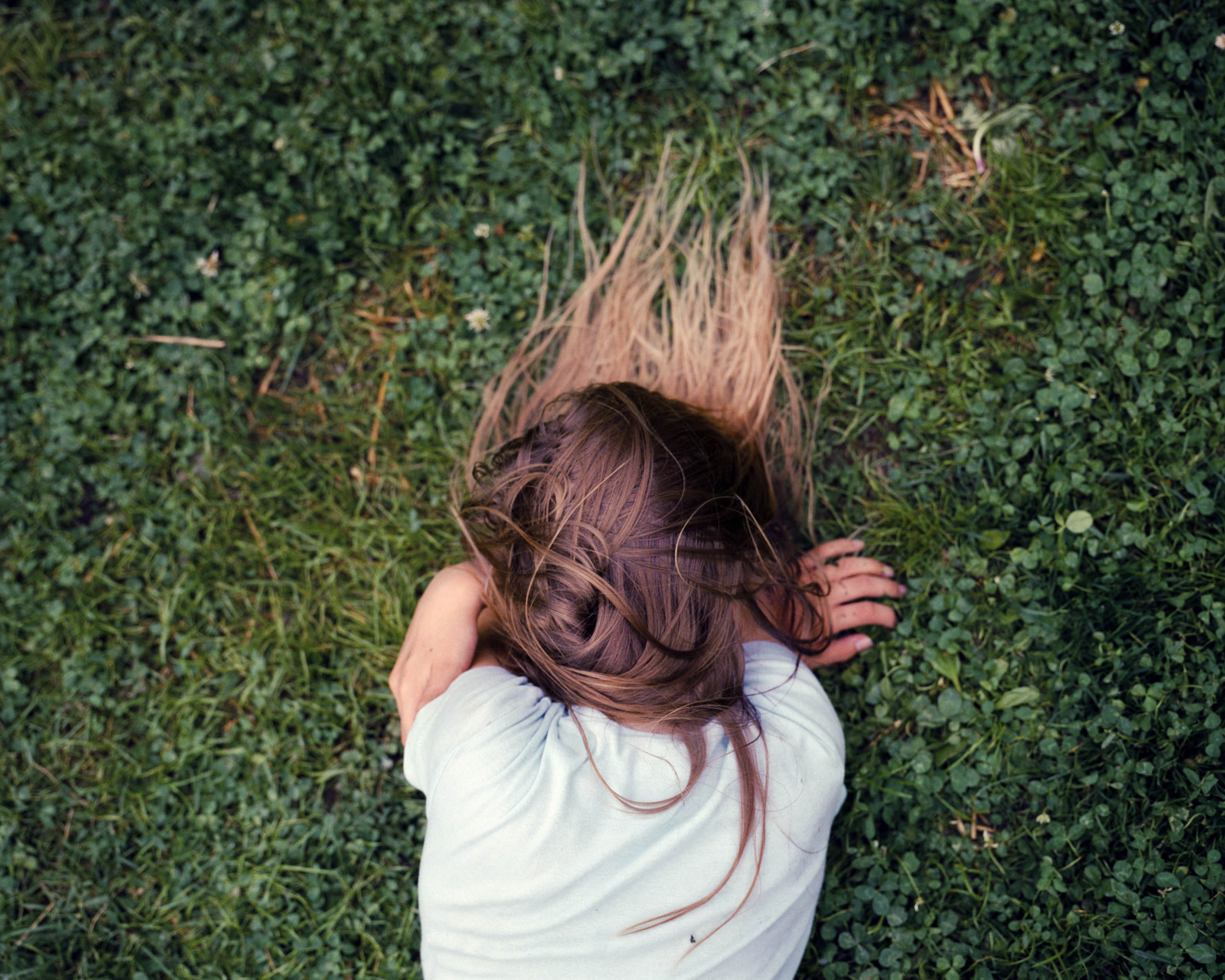 parent-child-shaming-online