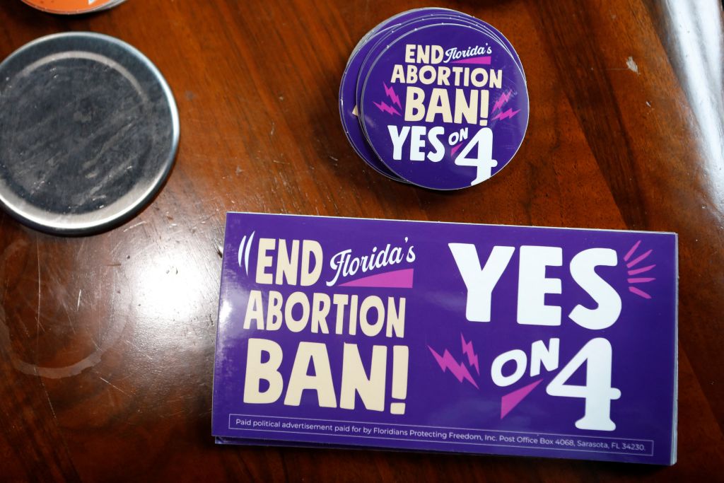 US-VOTE-POLITICS-ABORTION