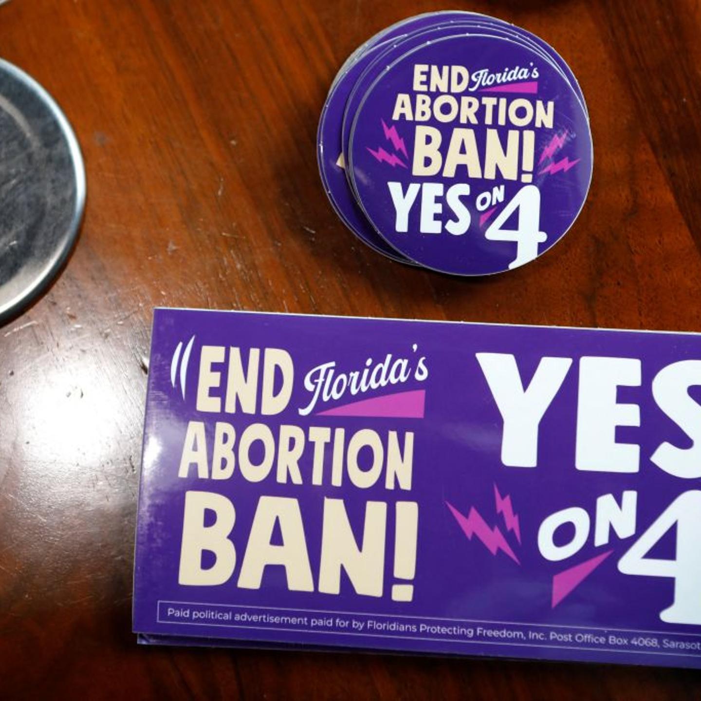 US-VOTE-POLITICS-ABORTION