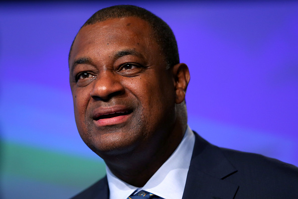 65th FIFA Congress Previews